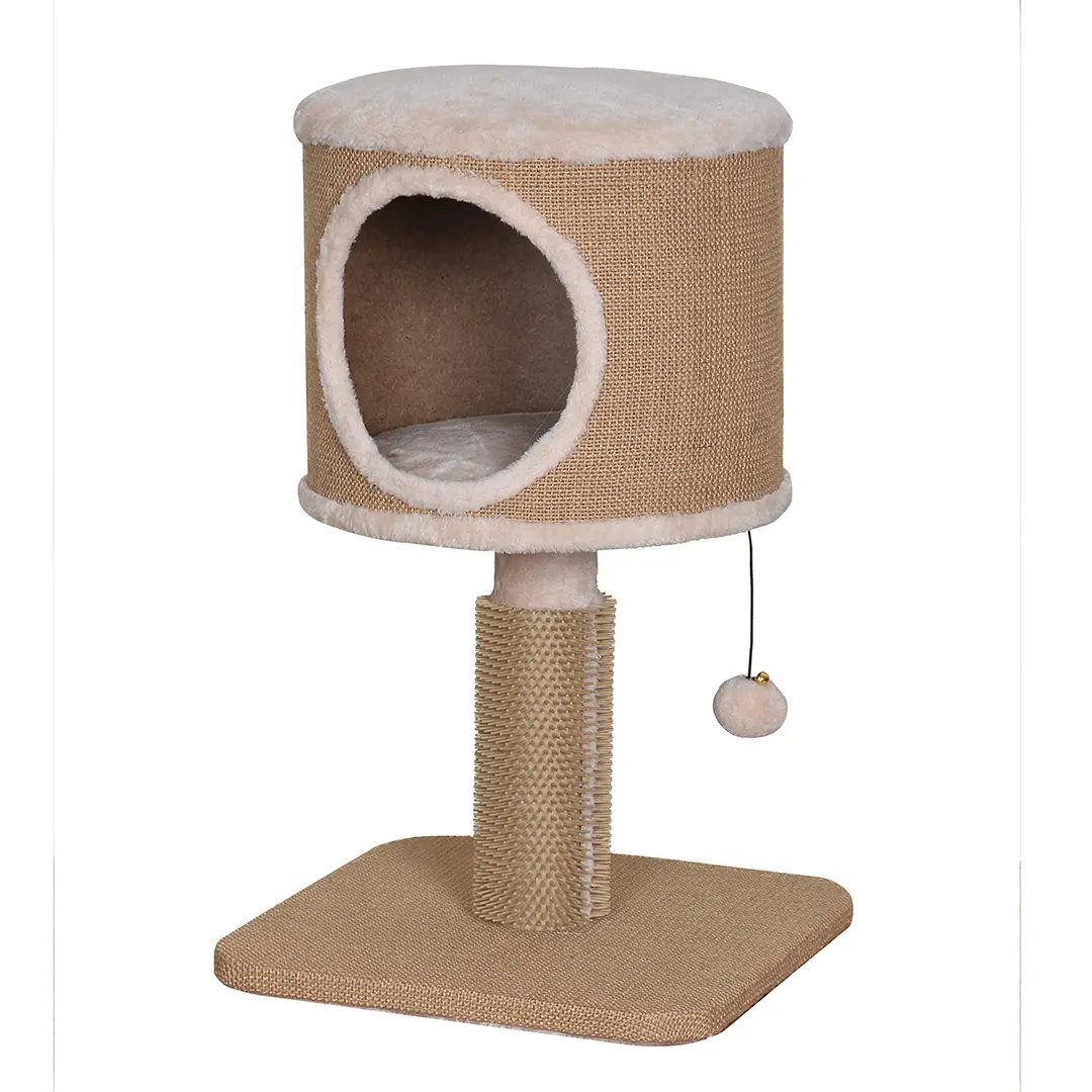 Albero per gatti Ebi Trend Anise