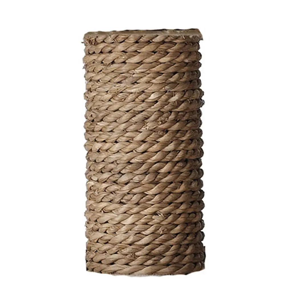 Tiragraffi per gatti in sisal m12 Ebi