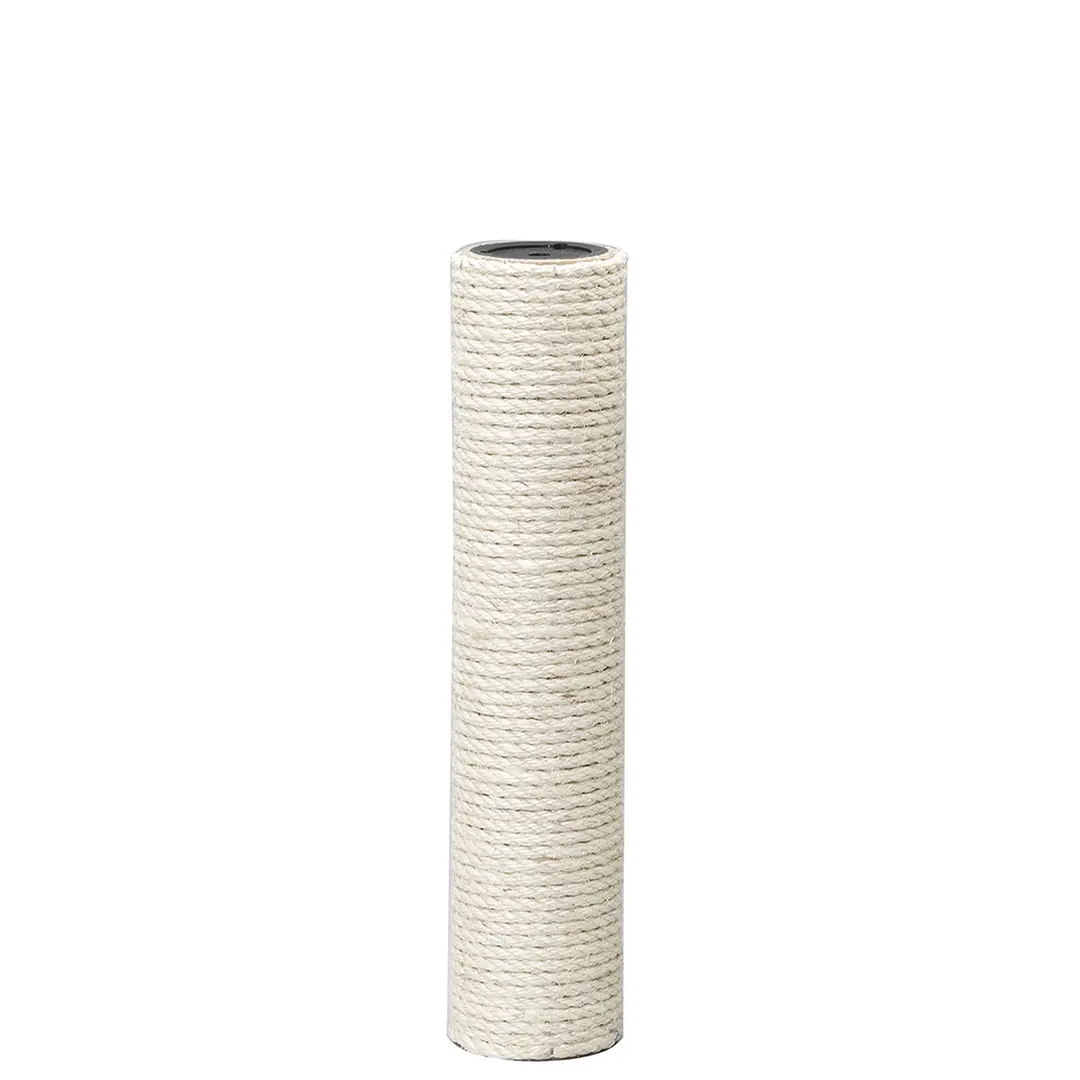 Tiragraffi per gatti in sisal m8 Ebi