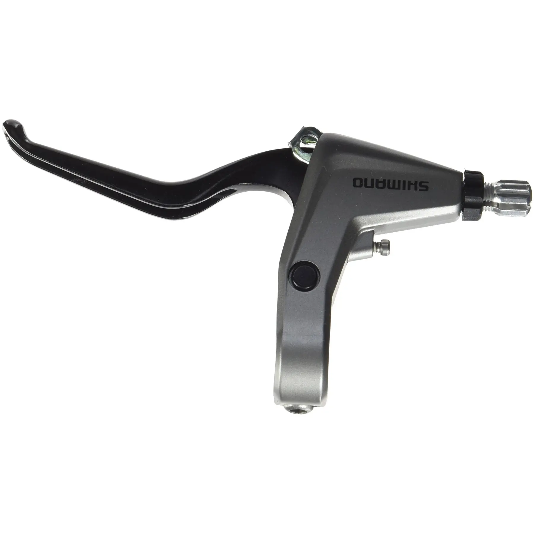 Bremshebel Shimano BL-T4010