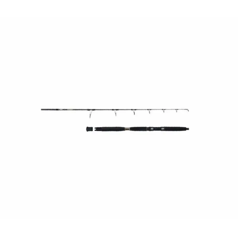 Gehstock Okuma Eclipz 1,85m 50-100g