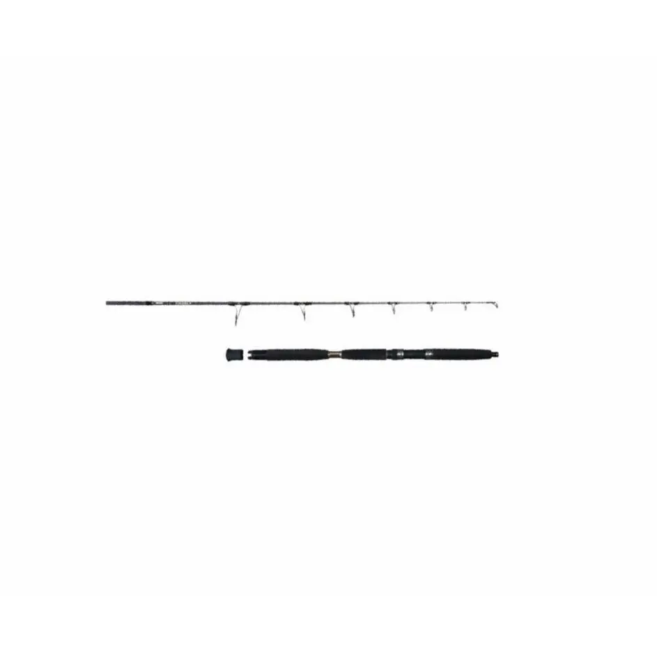 Gehstock Okuma Eclipz 1,98m 70-140g