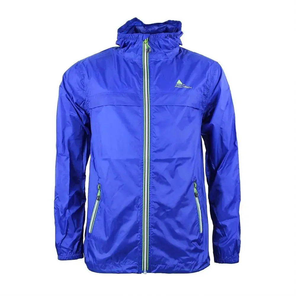 Kinder ski-jas Peak Mountain Ecarnew