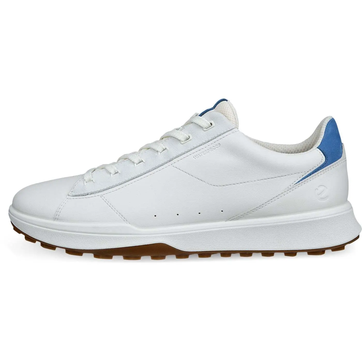 Scarpe golf senza chiodi Ecco Street Vibe Lace