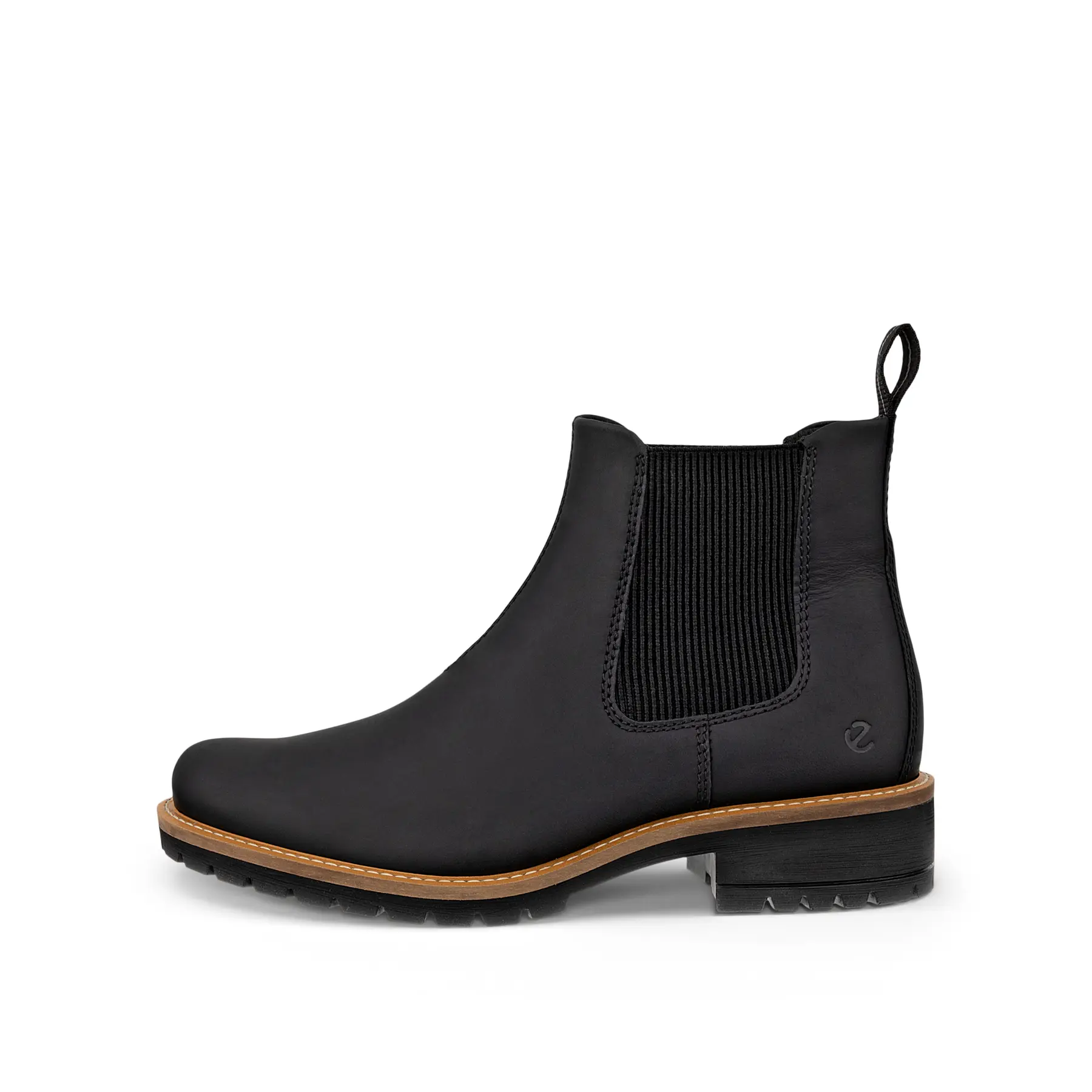 Bottines femme Ecco Elaina Bottines femme Ecco Elaina