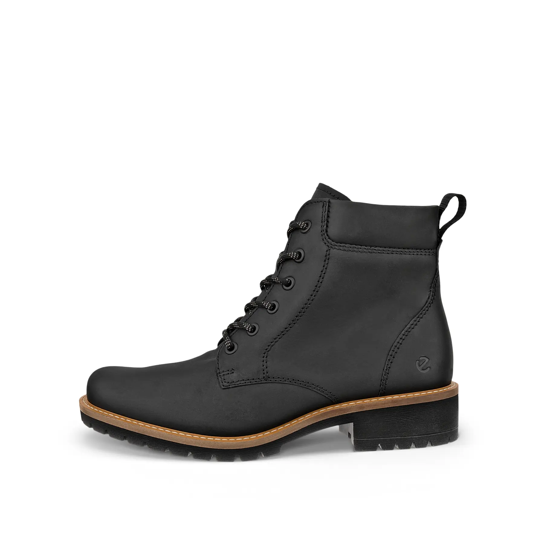 Bottines femme Ecco Elaina Bottines femme Ecco Elaina