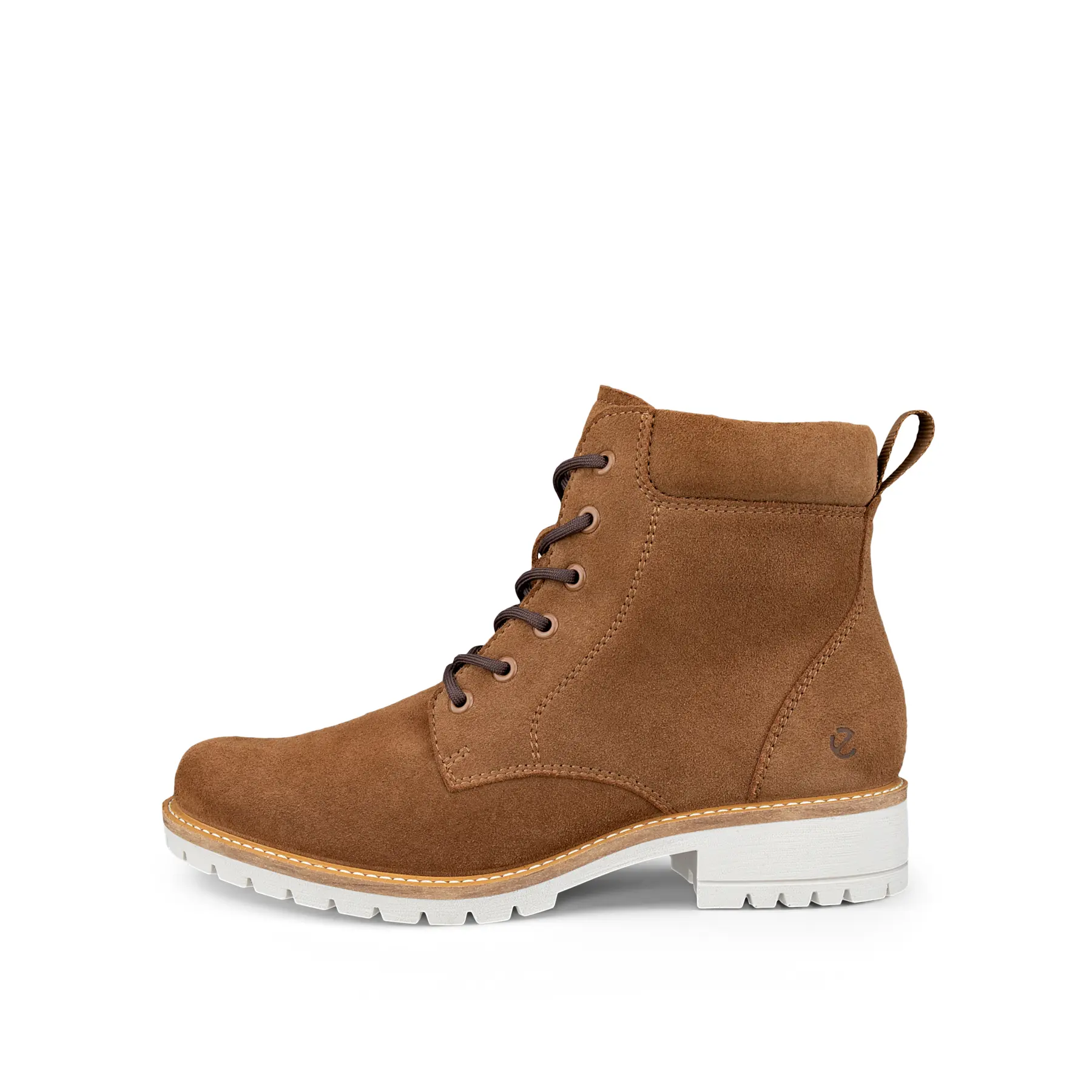 Damen Stiefeletten Ecco Elaina