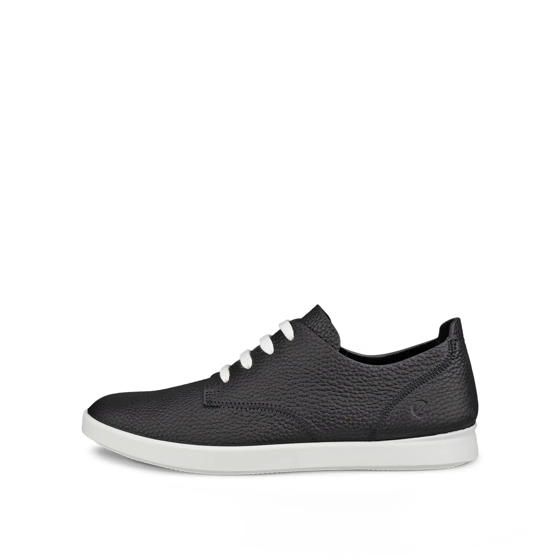 Sneakers da donna Ecco