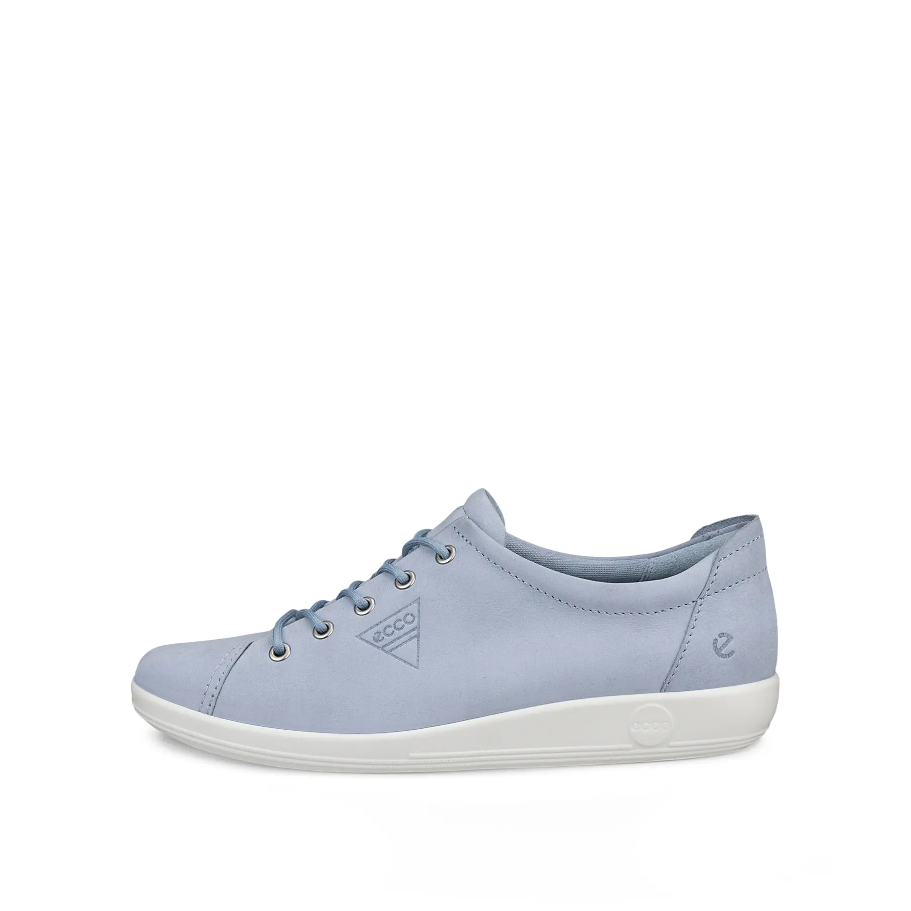 Sneakers da donna Ecco Soft 2.0