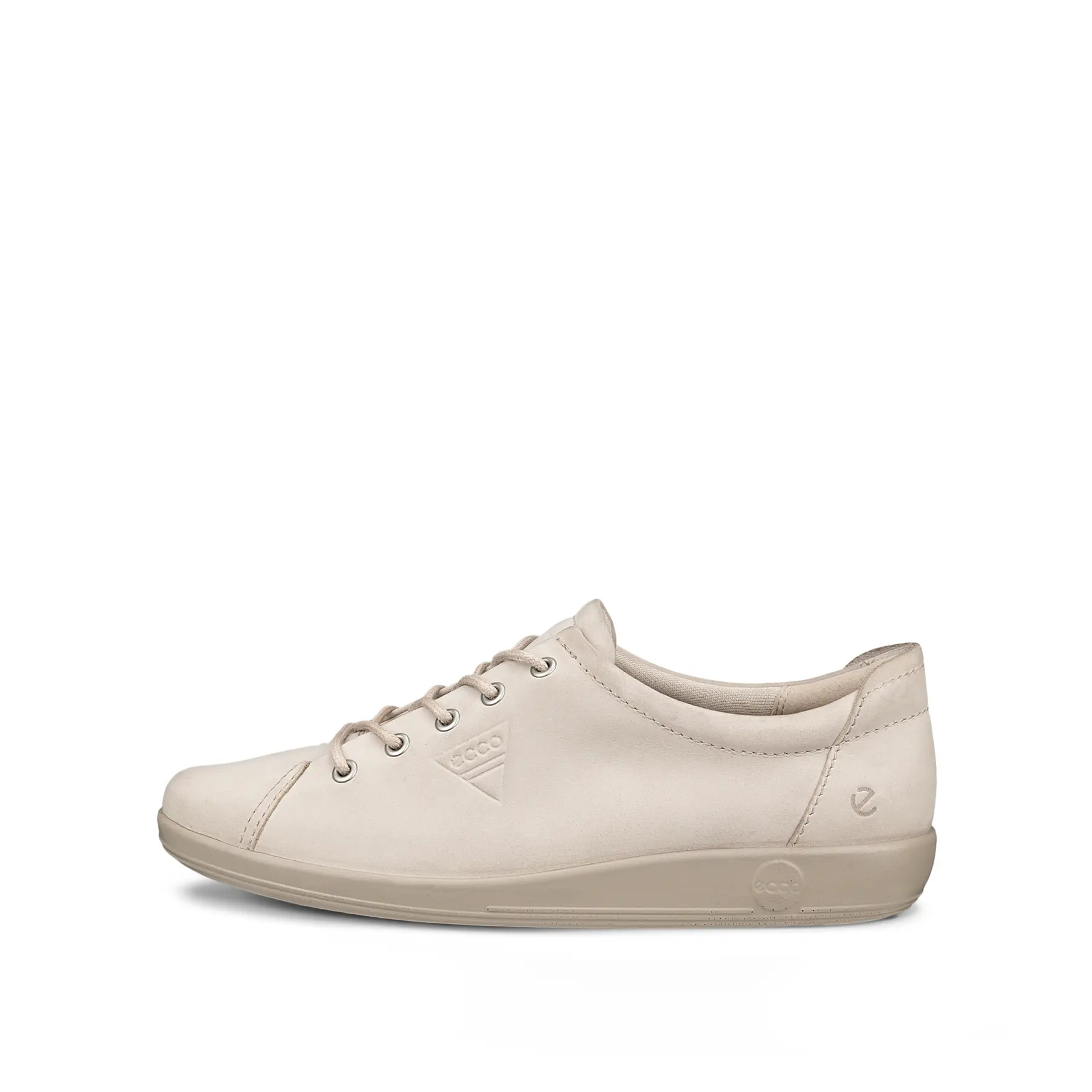 Sneakers da donna Ecco Soft 2.0