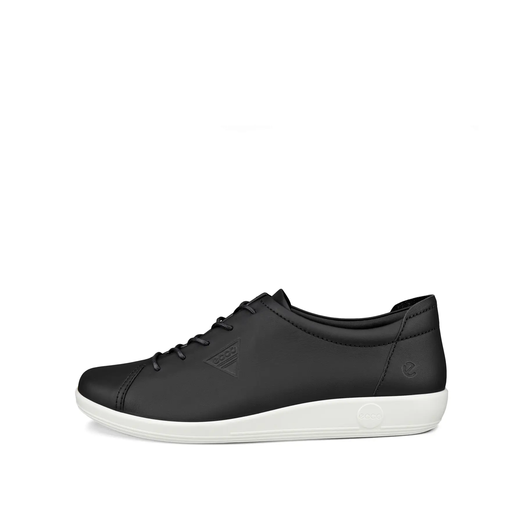 Sneakers da donna Ecco Soft 2.0