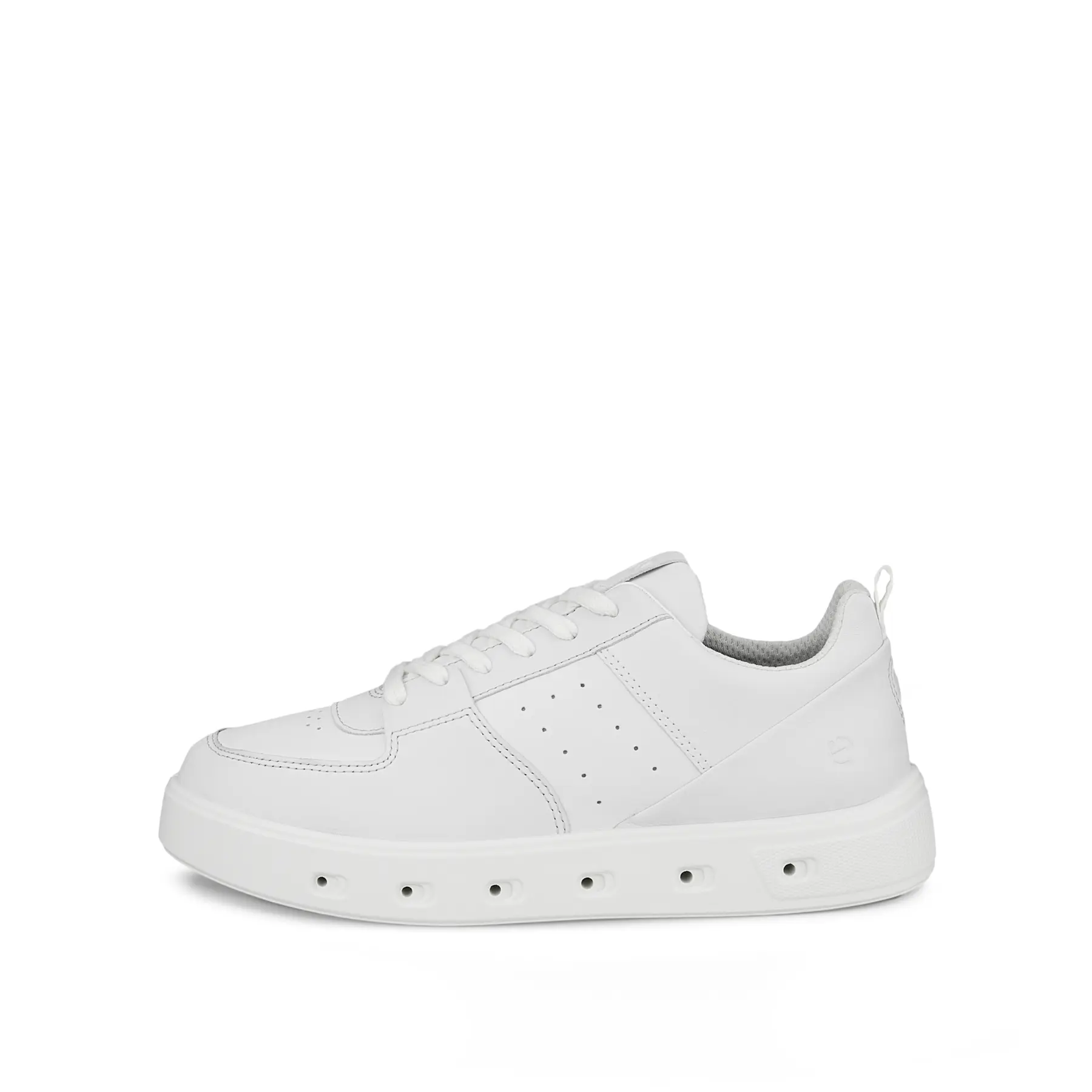 Sneakers Ecco Street 720