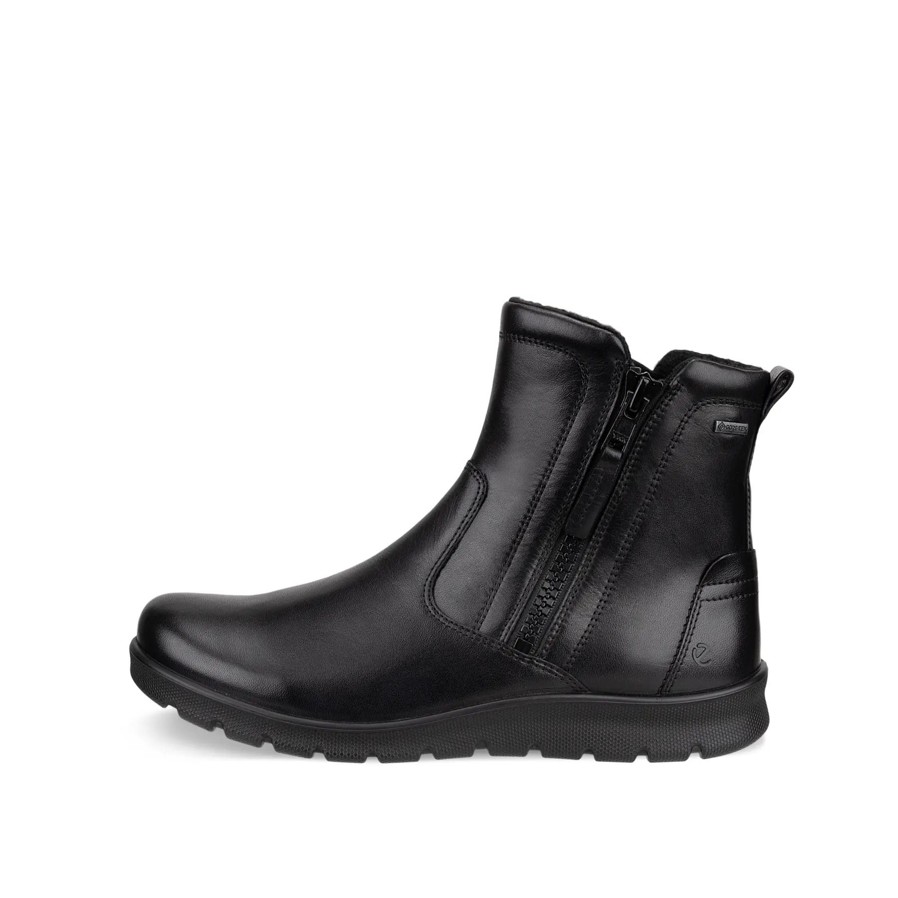 Damen Stiefeletten Ecco Babett