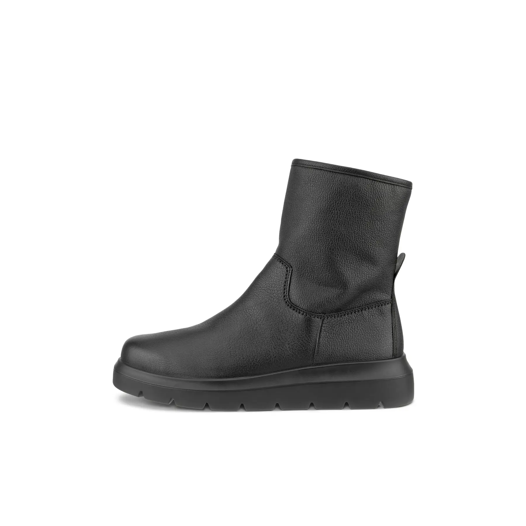 Damen Stiefeletten Ecco Nouvelle
