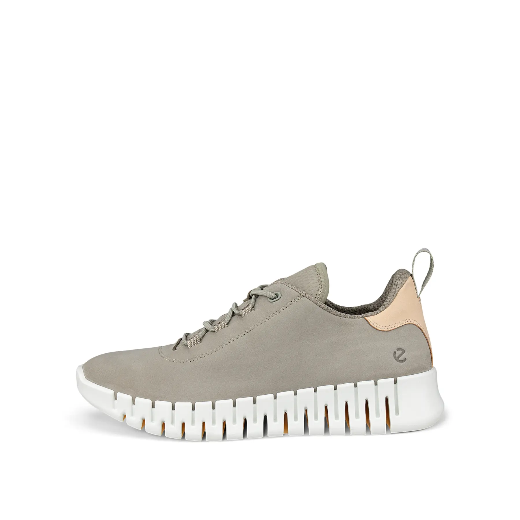 Sneakers Ecco Gruuv