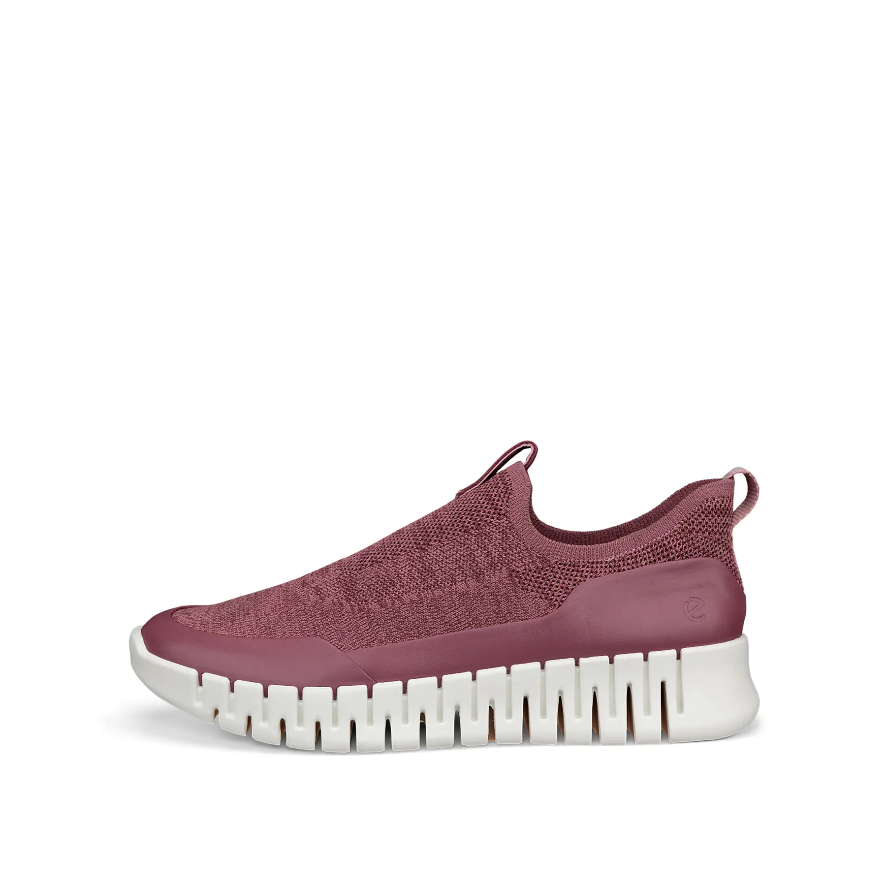 Sneakers da donna Ecco Gruuv