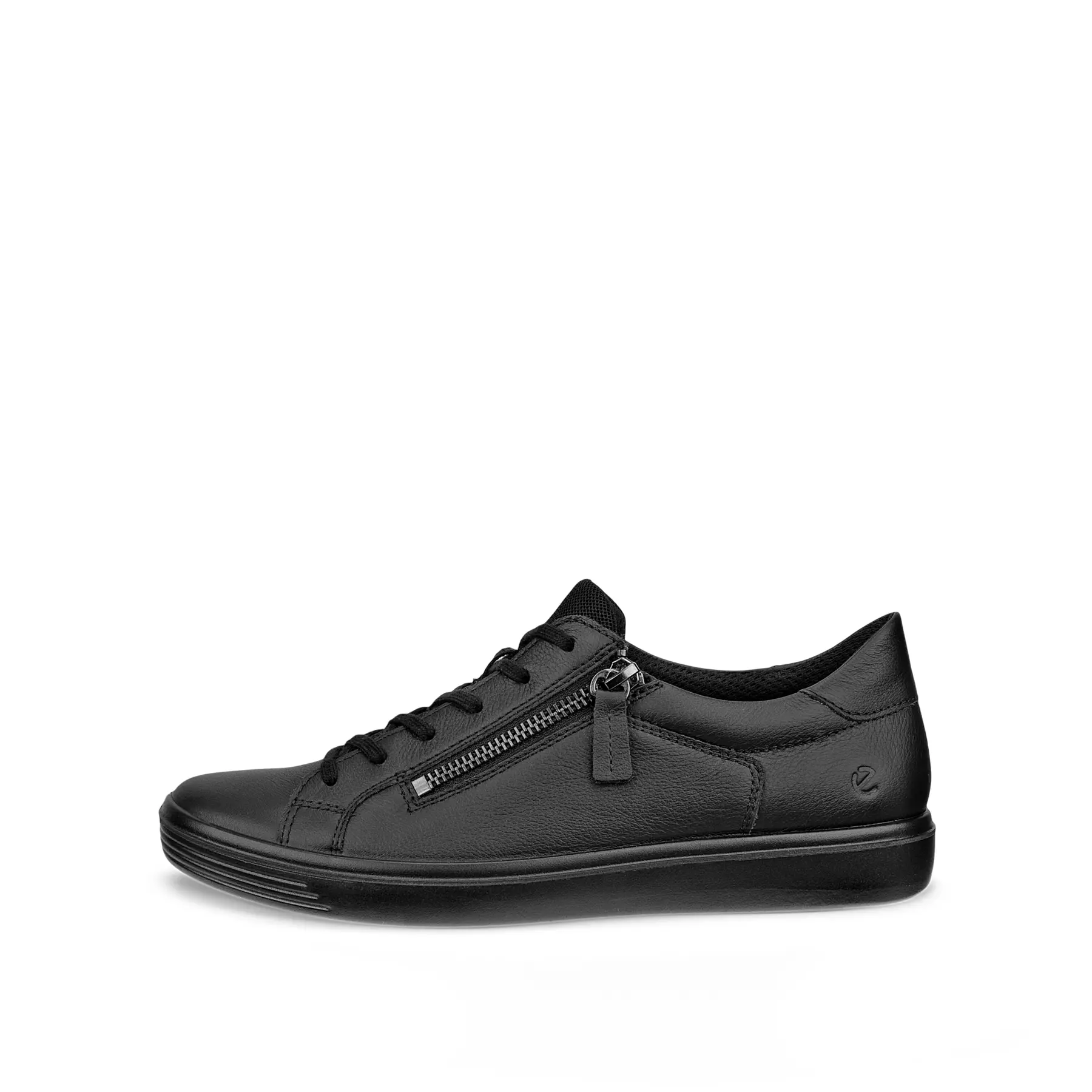 Baskets femme Ecco Classic