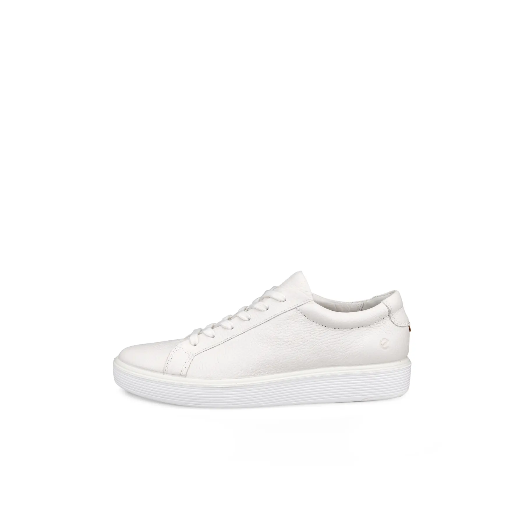 Women's Trainers Ecco Soft 60