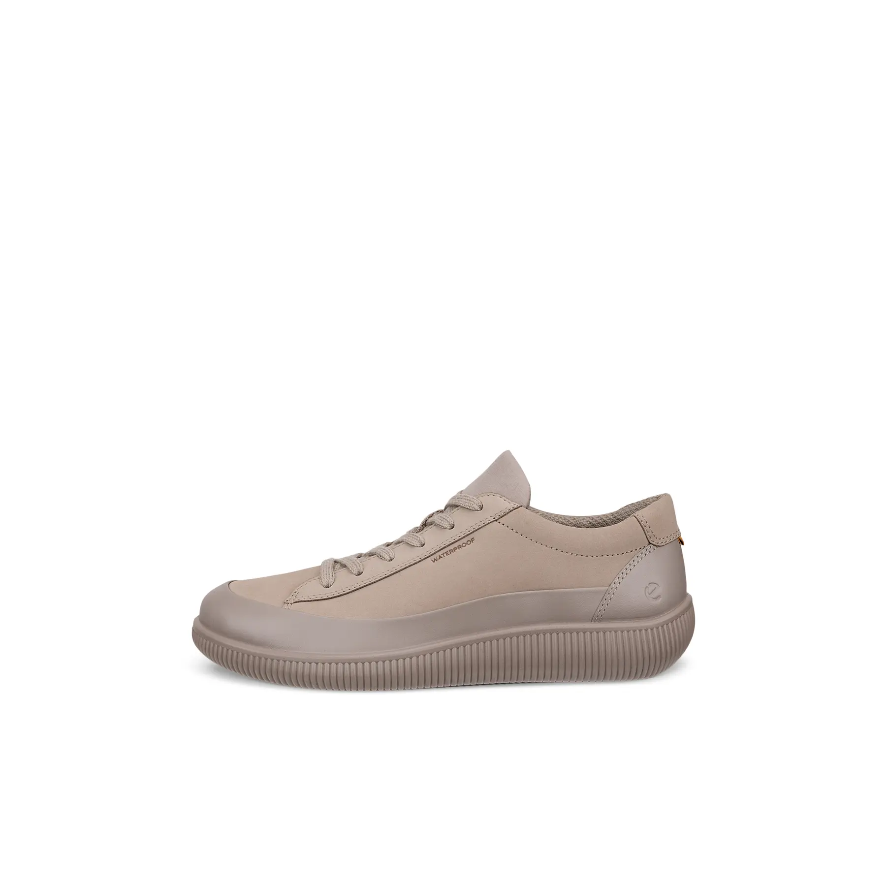 Sneakers da donna Ecco Soft Zero