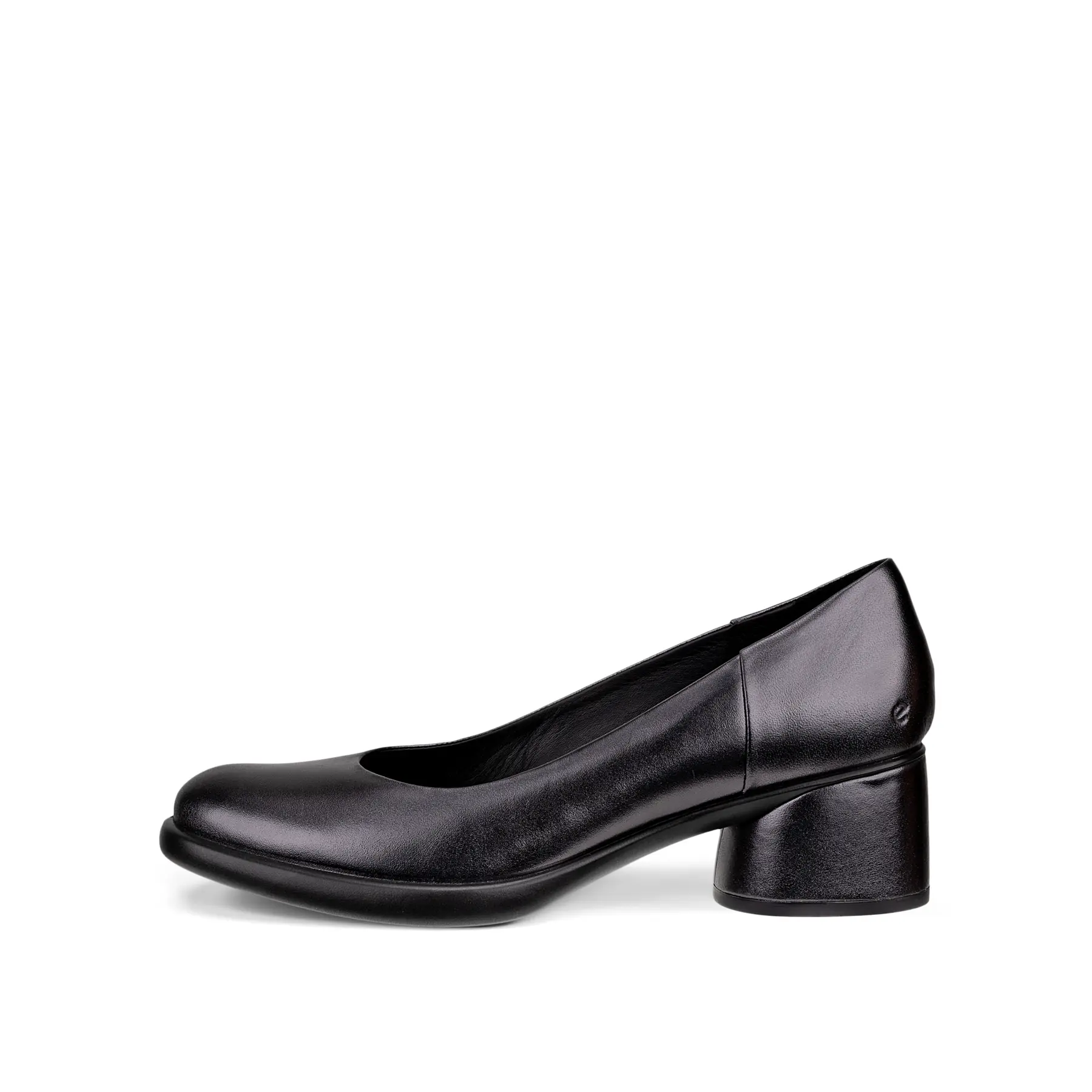 Damen Stiefeletten Ecco Sculpted LX 35