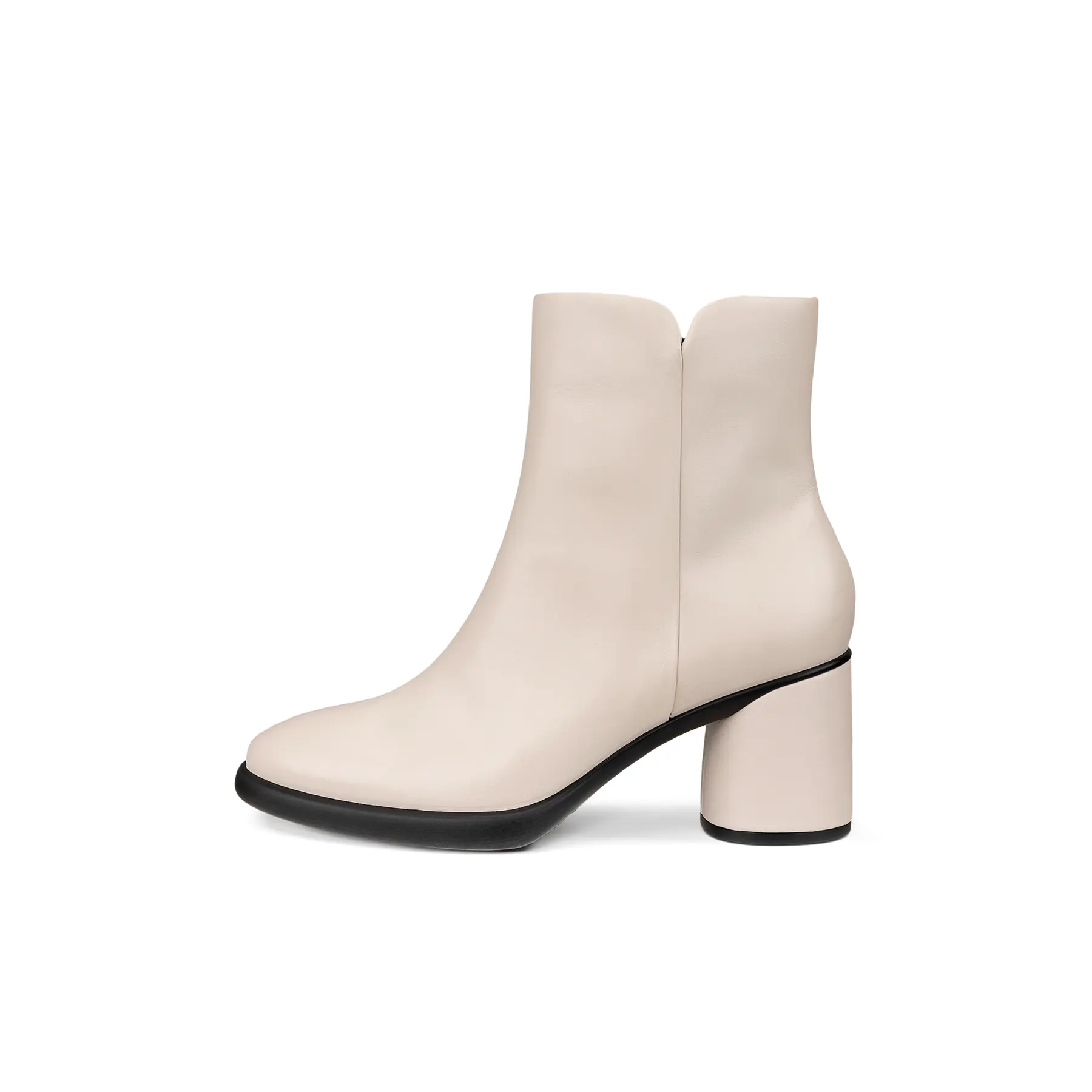 Stivaletti da donna Ecco Sculpted Lx 55