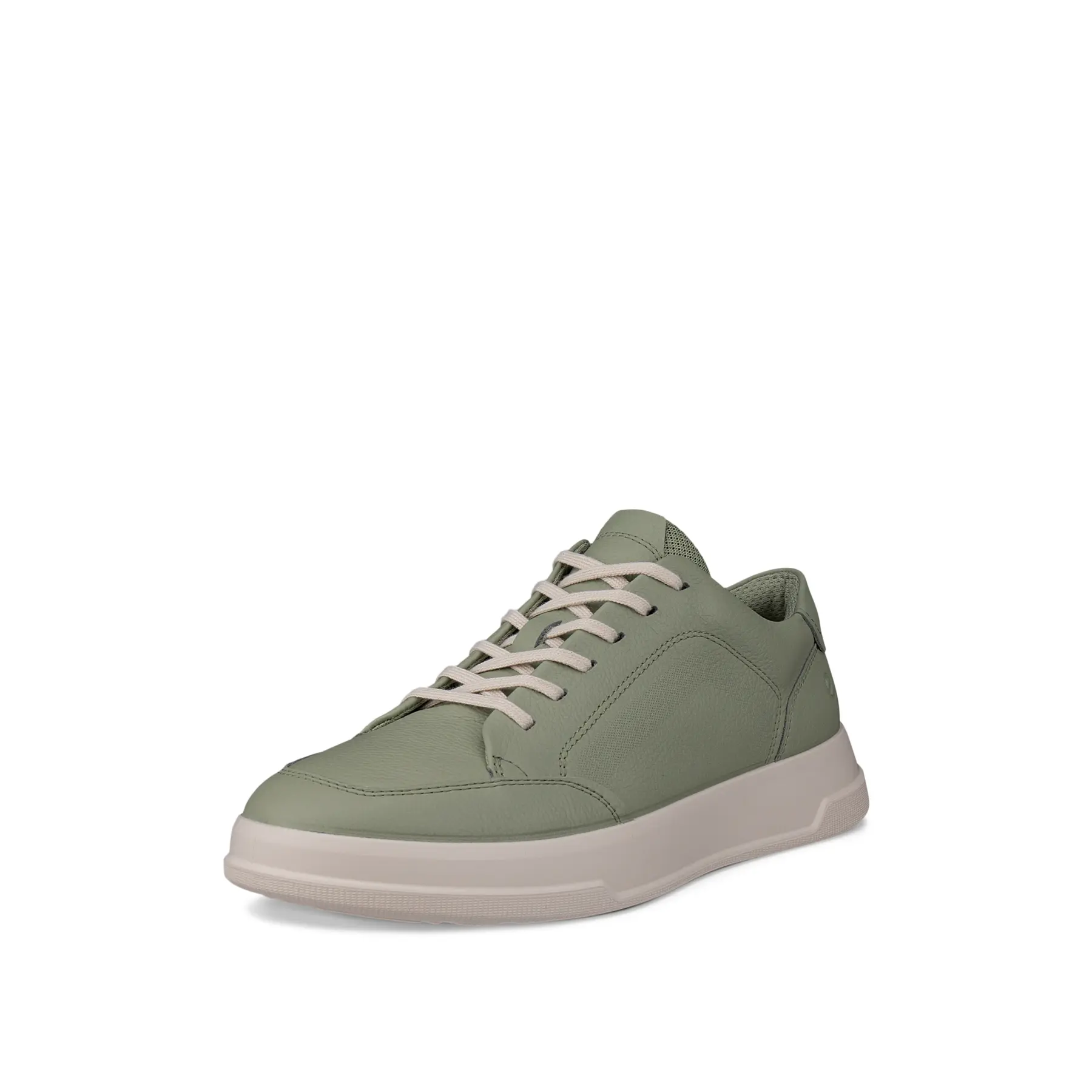 Damen Sneakers Ecco Move
