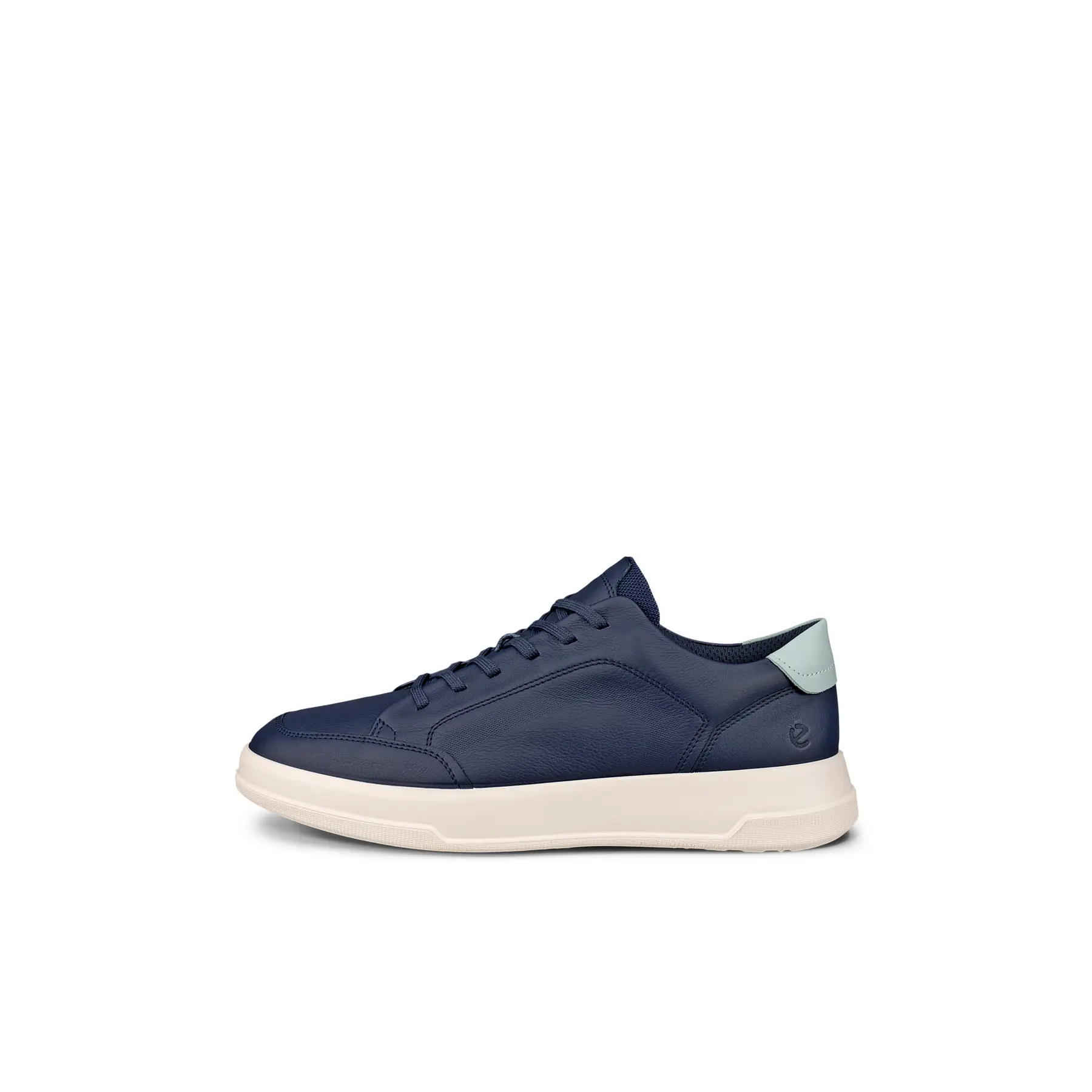 Stivaletti da donna Ecco Move