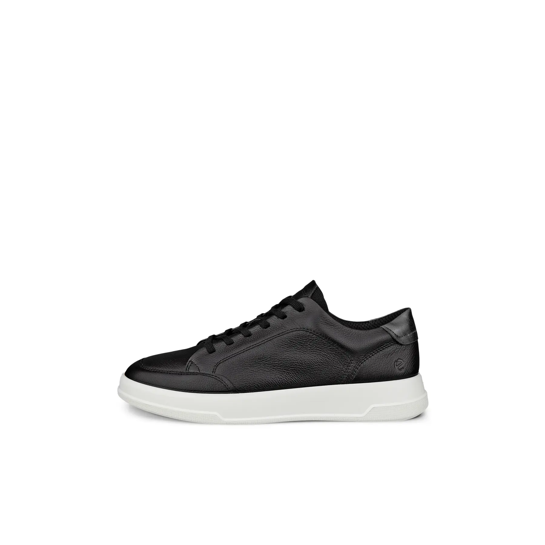 Sneakers da donna Ecco Move