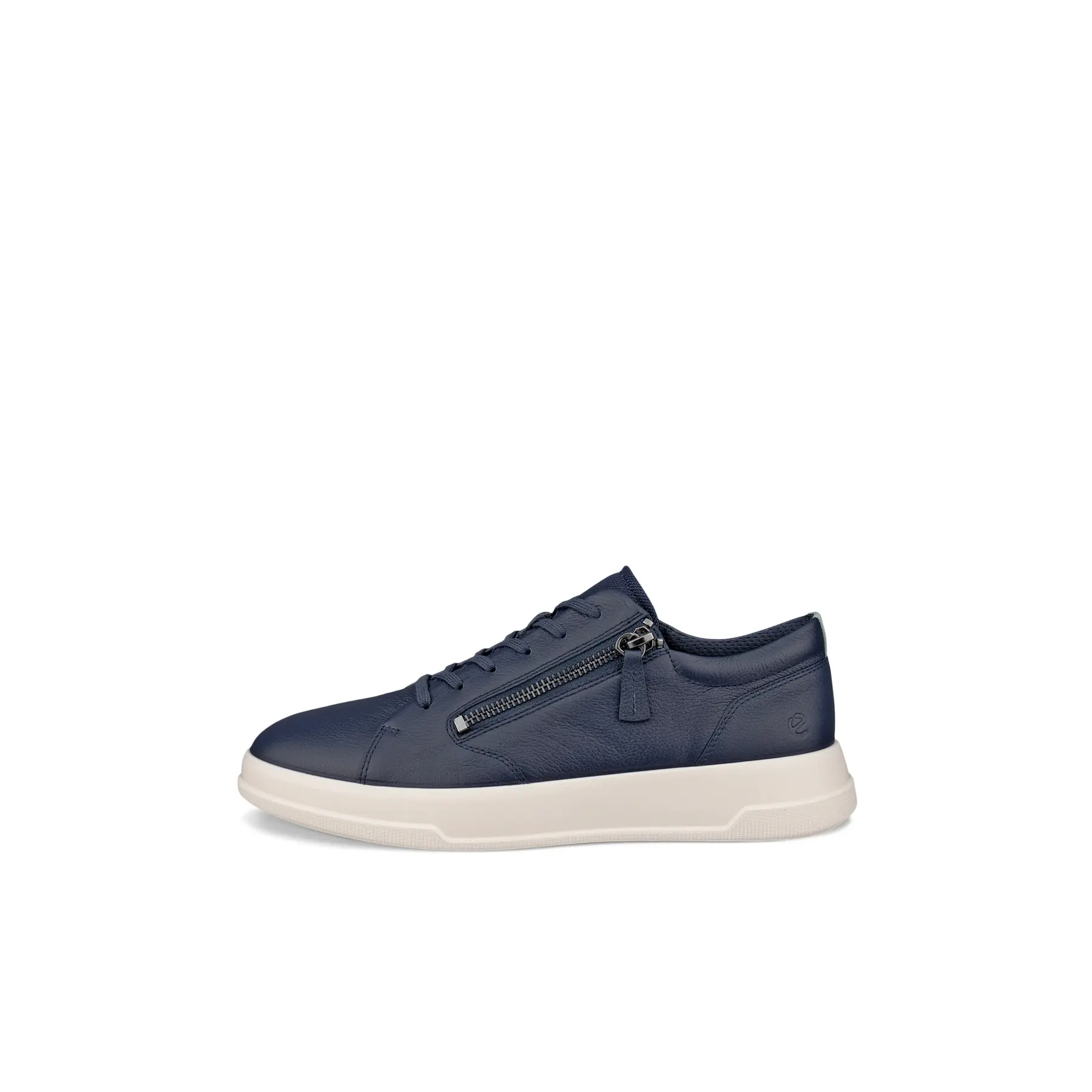 Stivaletti stringati donna Ecco Move