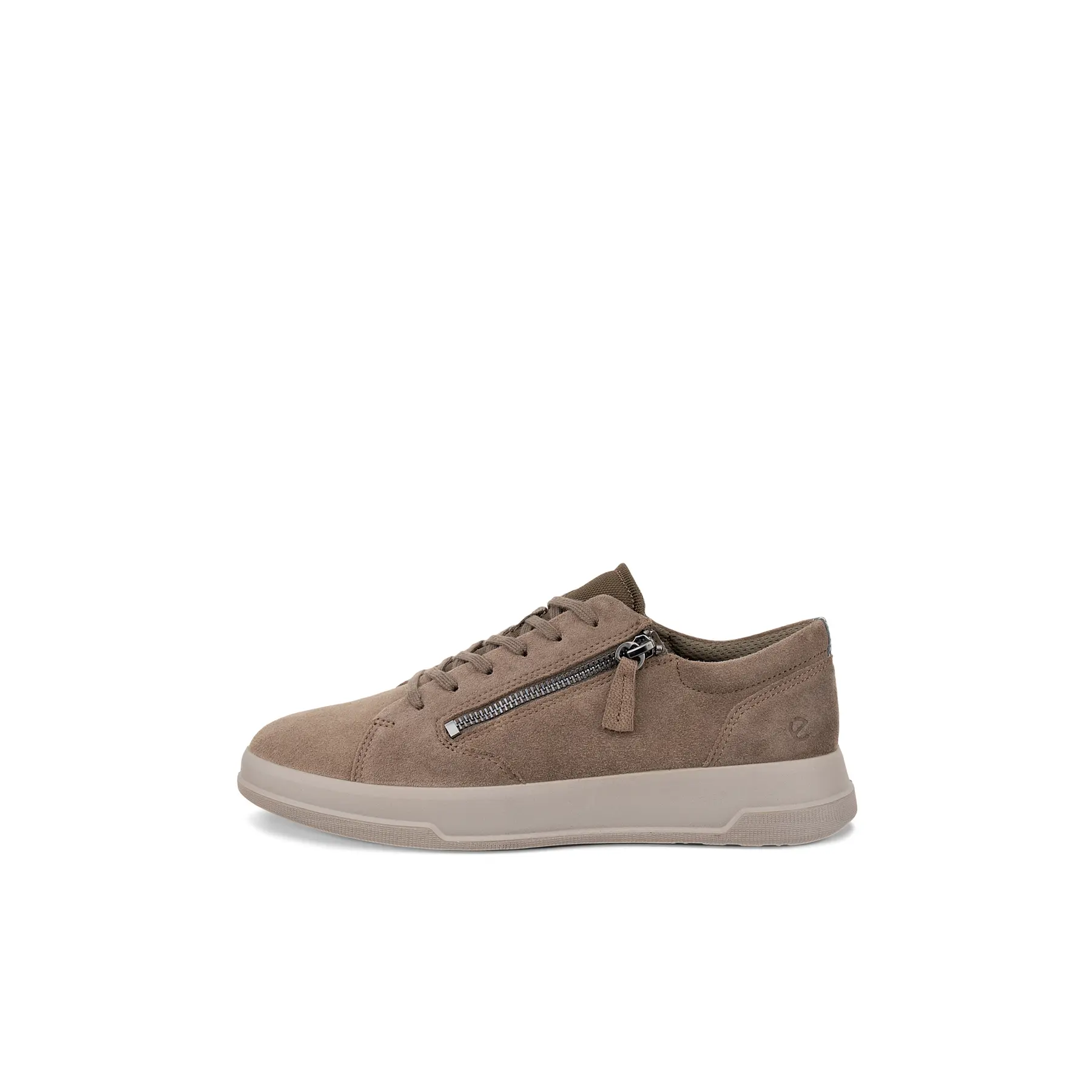Sneakers da donna Ecco Move