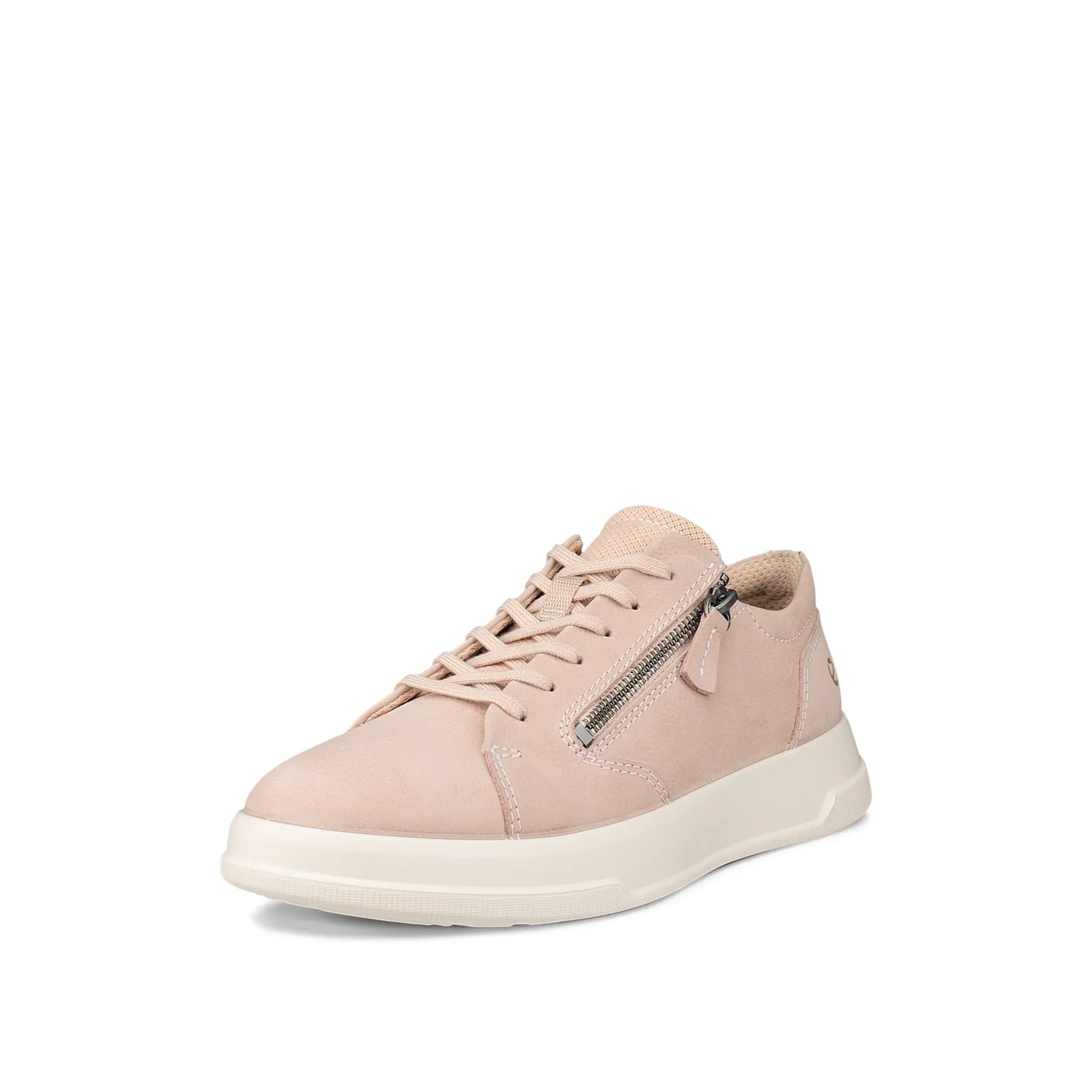 Damen Sneakers Ecco Move