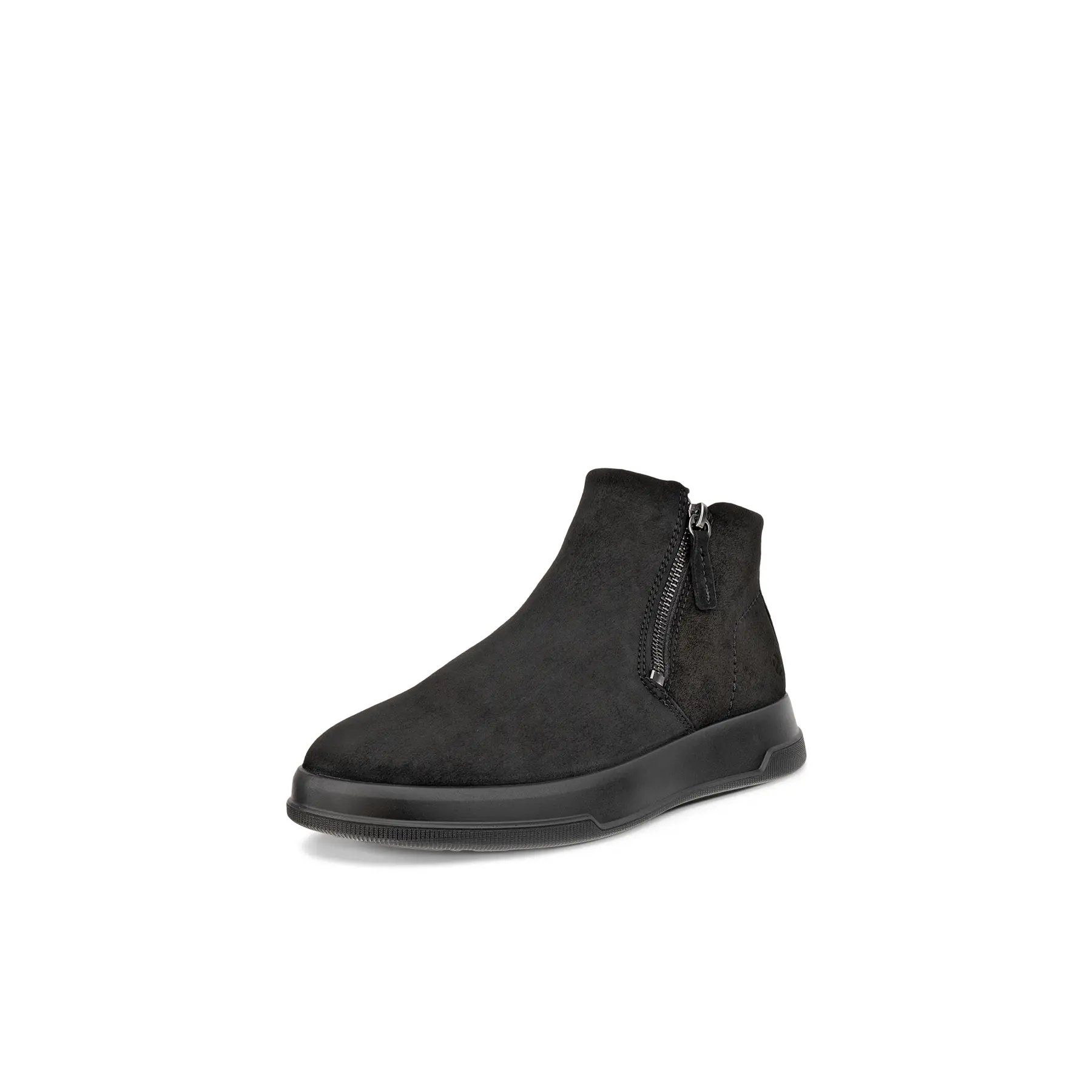 Bottines femme Ecco Move Bottines femme Ecco Move
