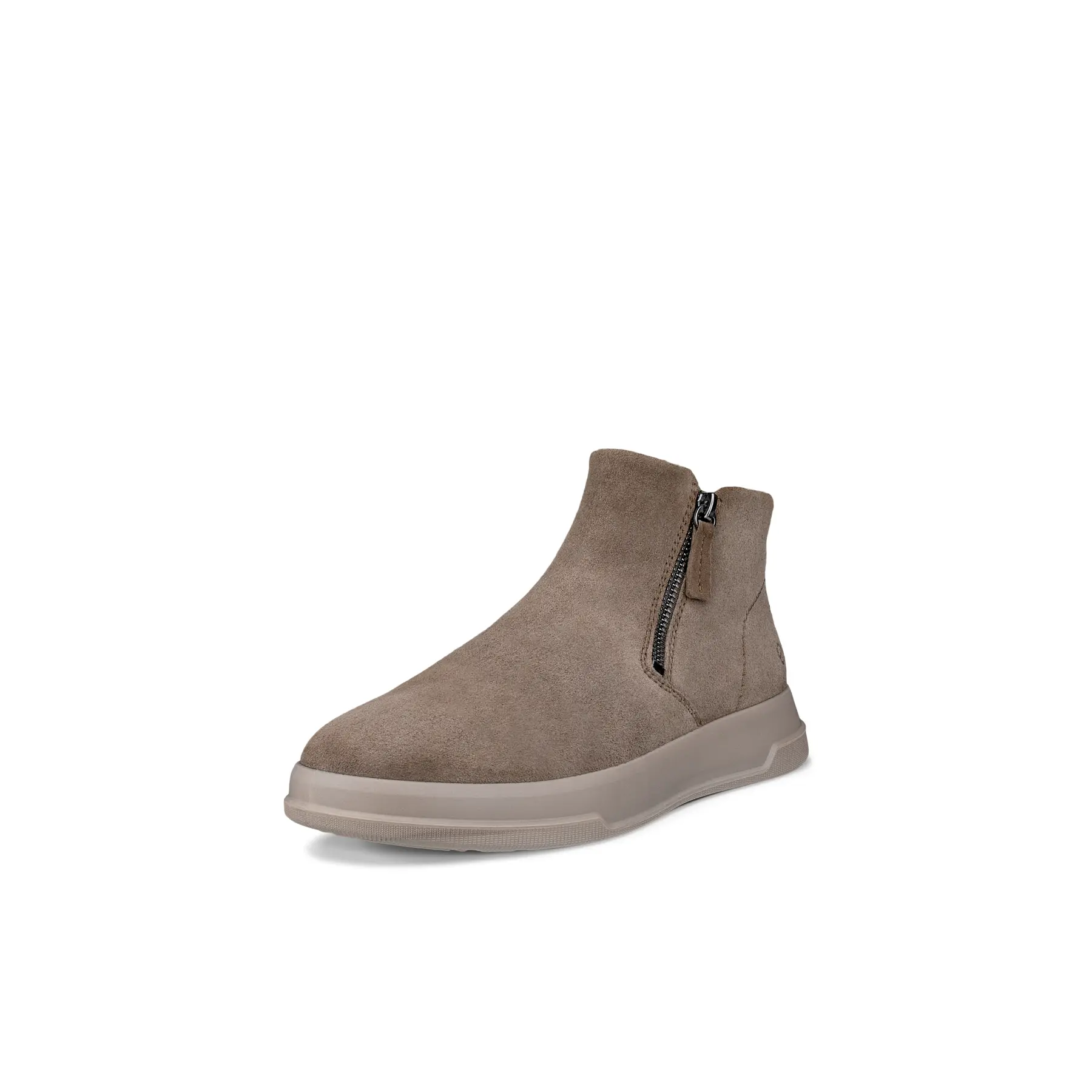 Damen Stiefeletten Ecco Move