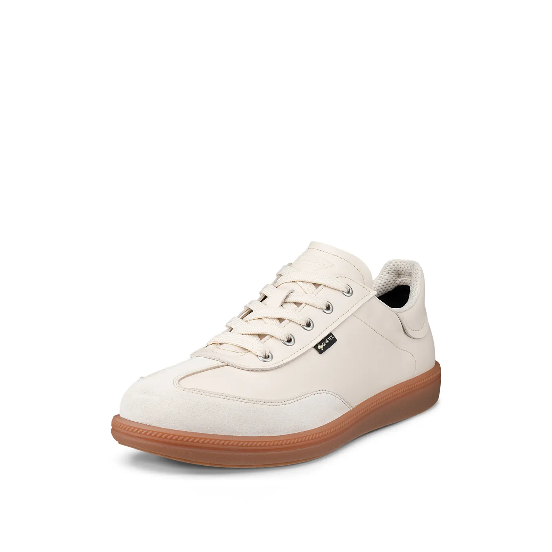 Damen Sneakers Ecco Soft 11 GTX