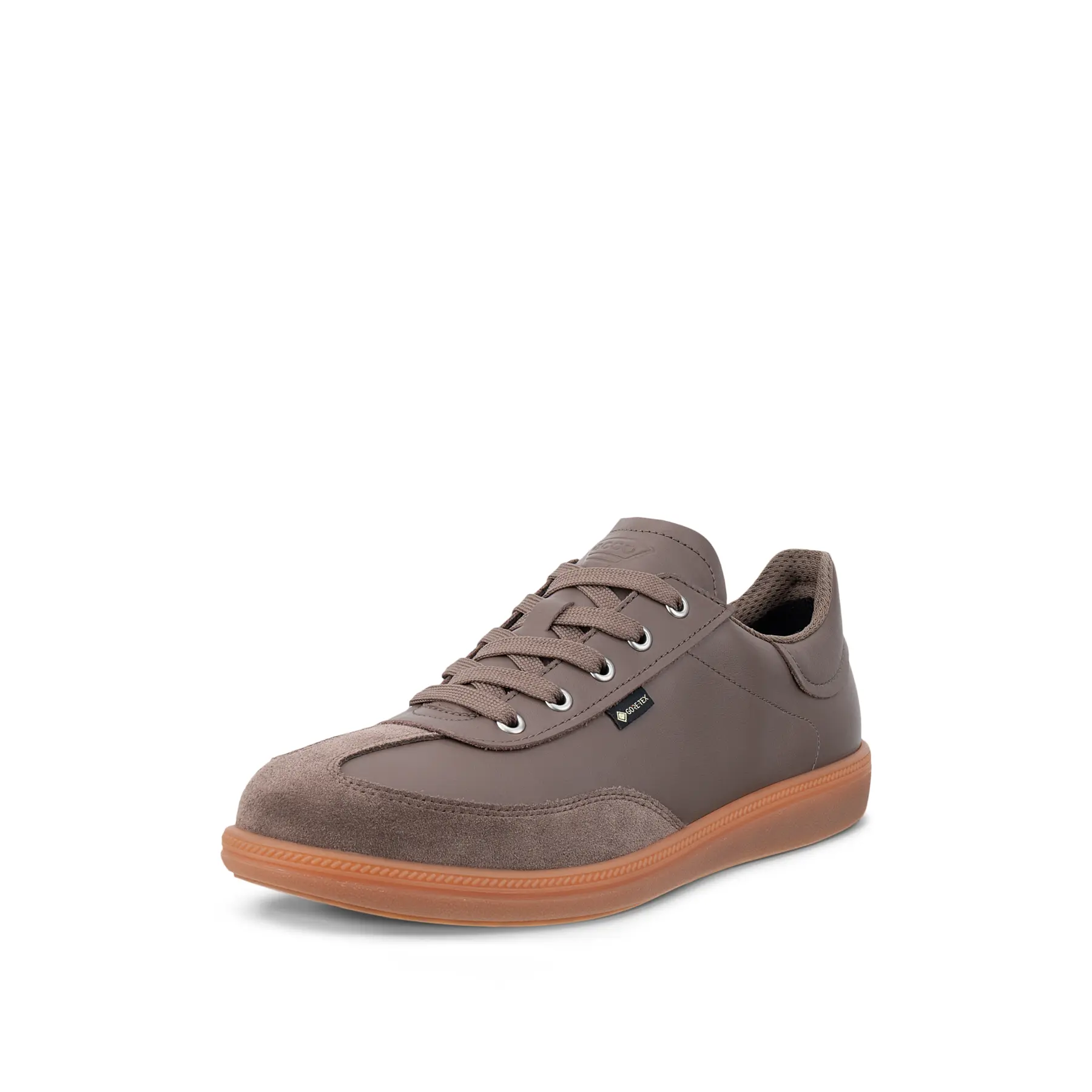 Damen Sneakers Ecco Soft 11 GTX