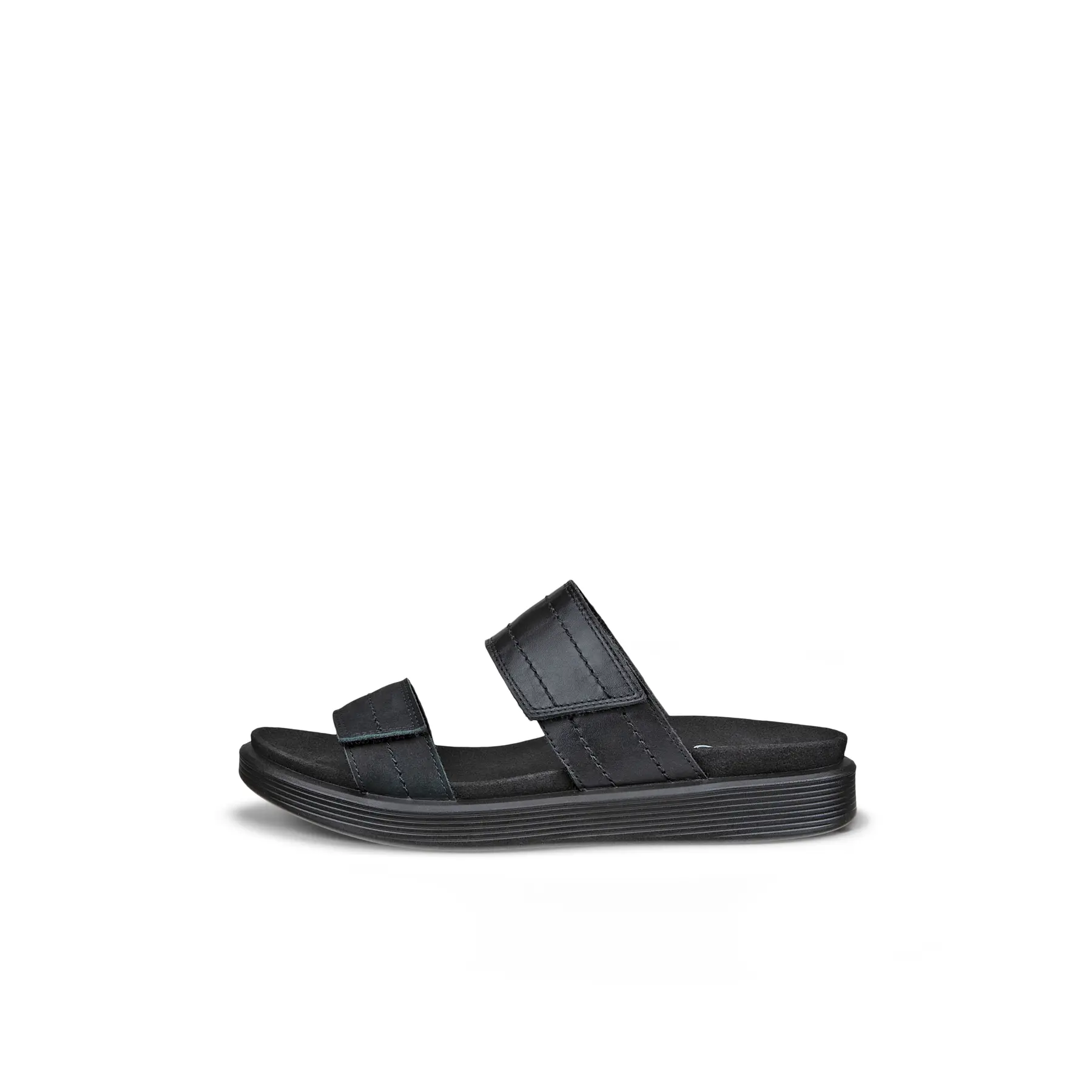 Sandali da donna Ecco Slide