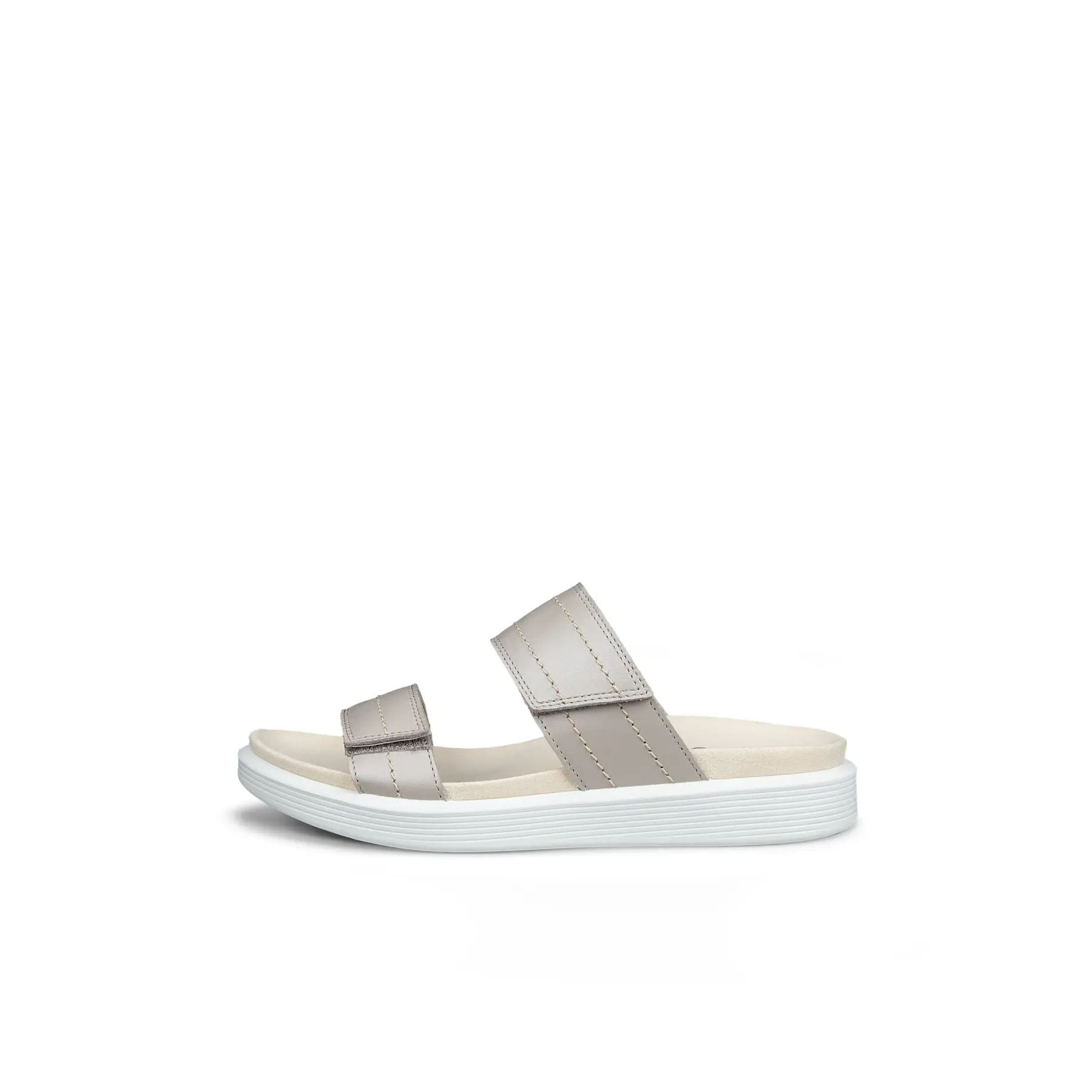 Sandali da donna Ecco Slide
