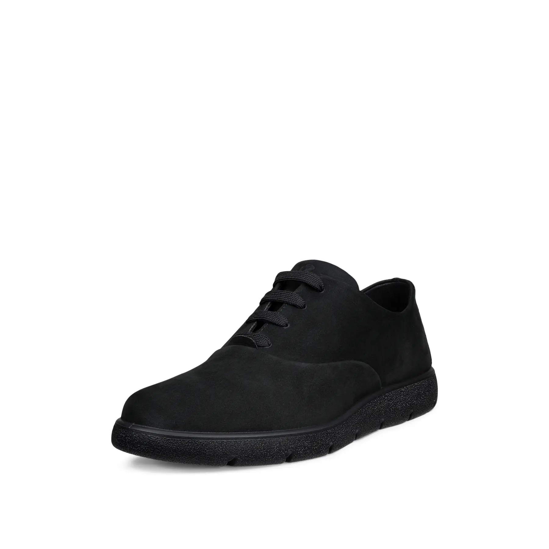 Damen Sneakers Ecco Bella 2