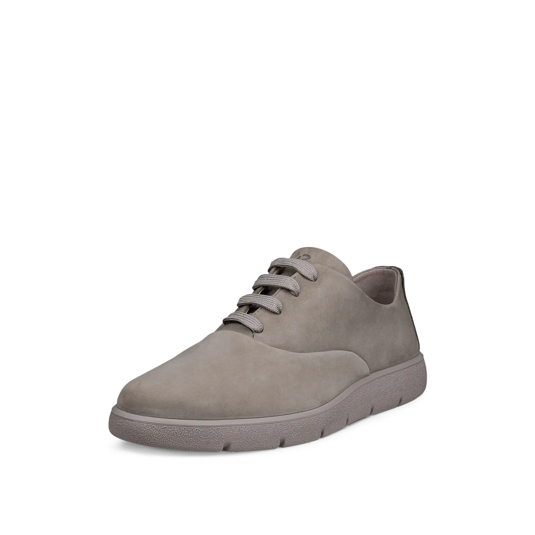 Damen Sneakers Ecco Bella 2