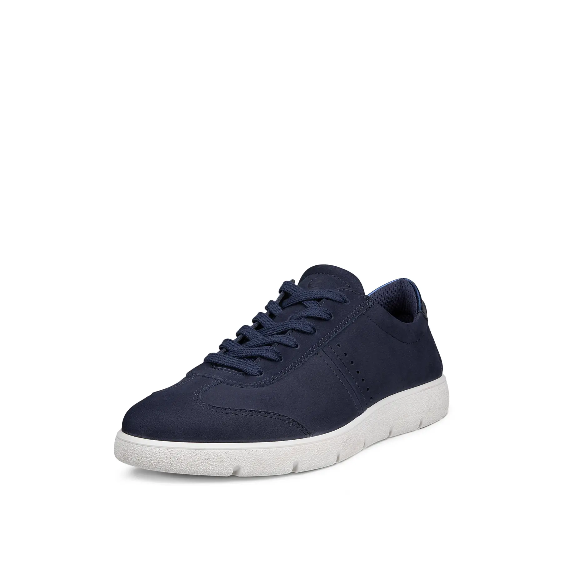 Damen Sneakers Ecco Bella 2
