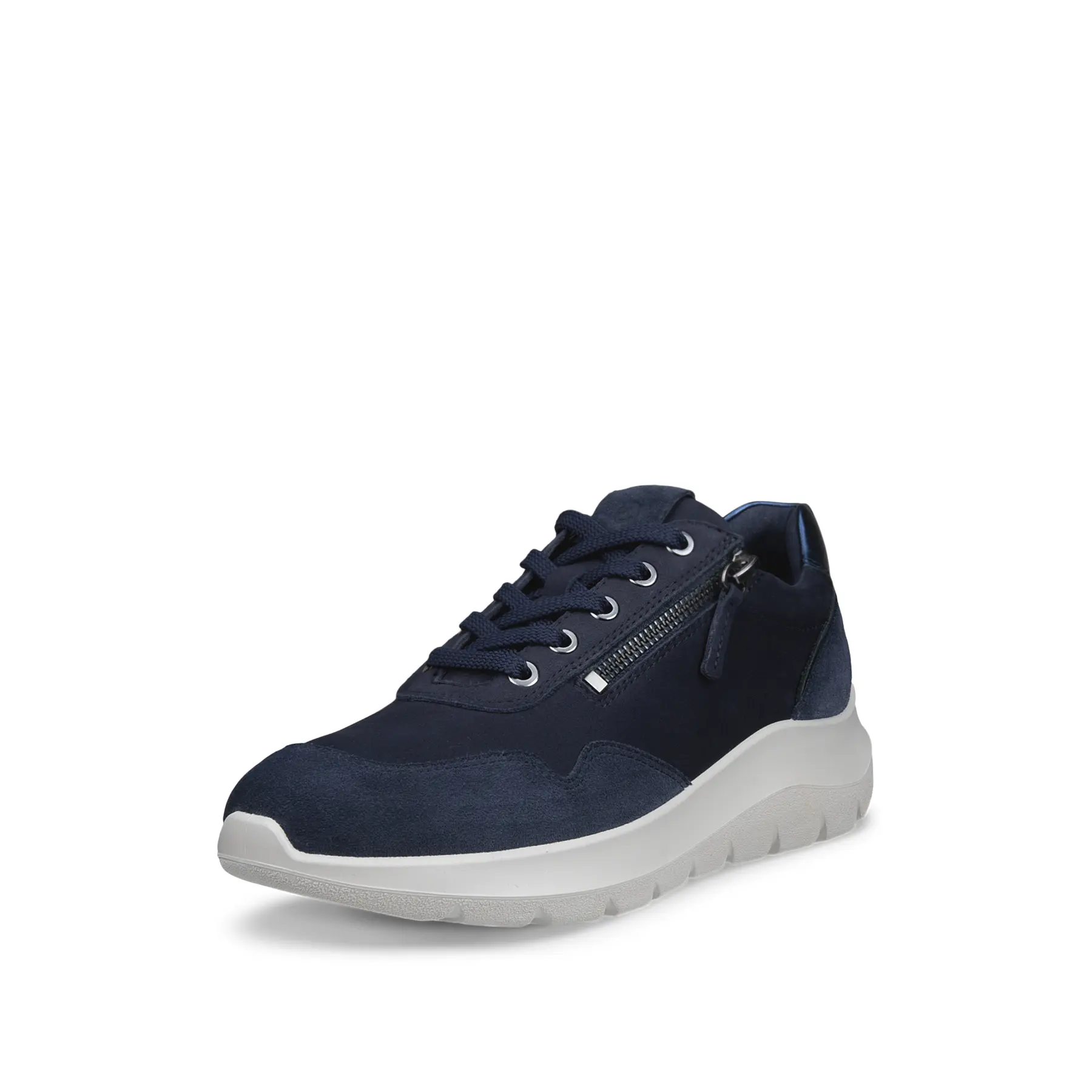 Damen Sneakers Ecco Valerie