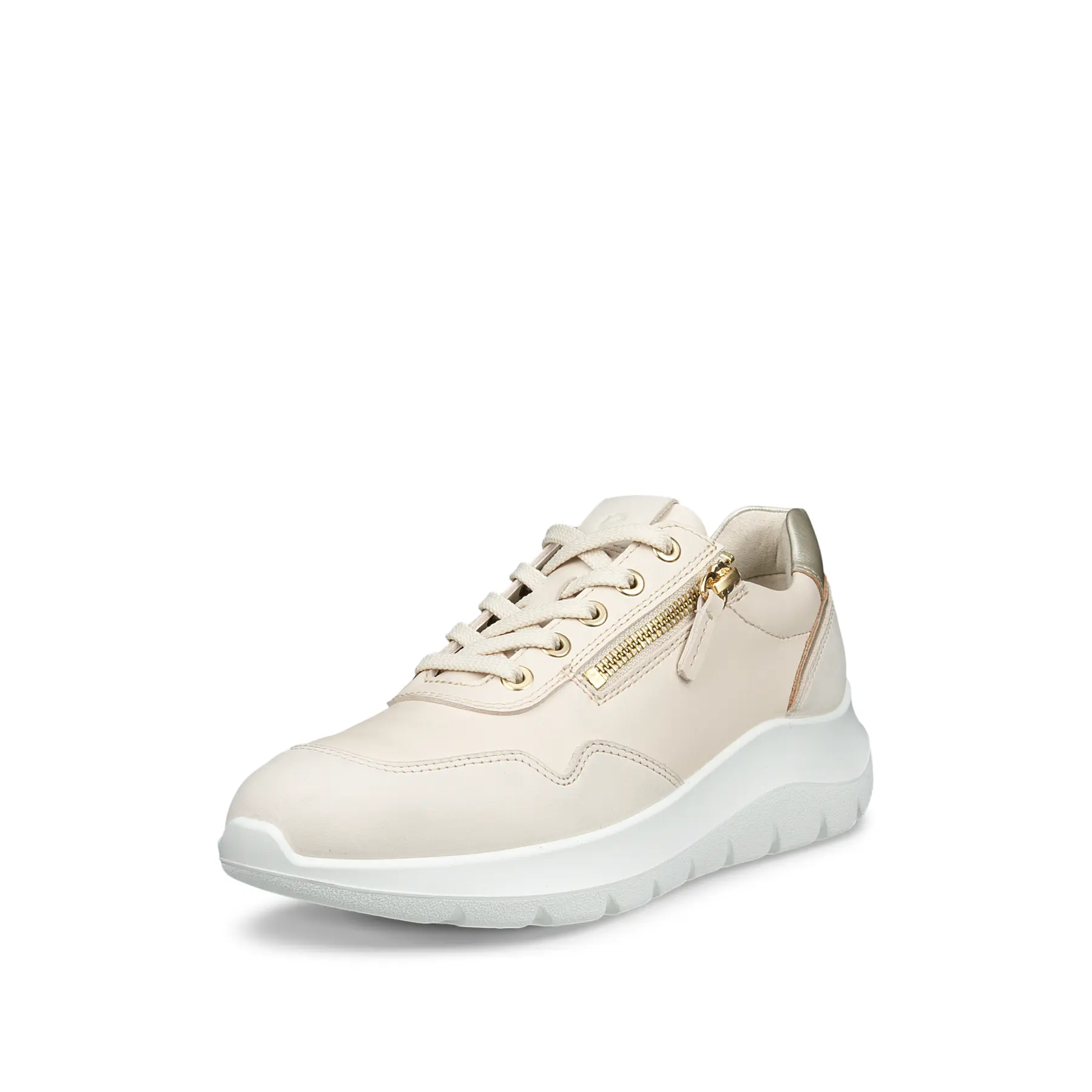 Damen Sneakers Ecco Valerie