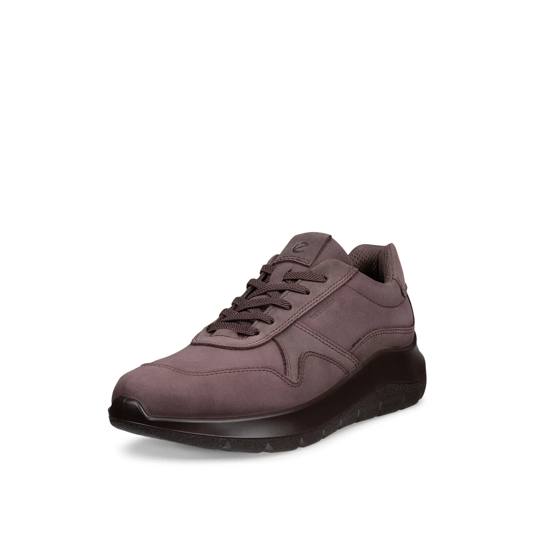 Damen Sneakers Ecco Valerie WP