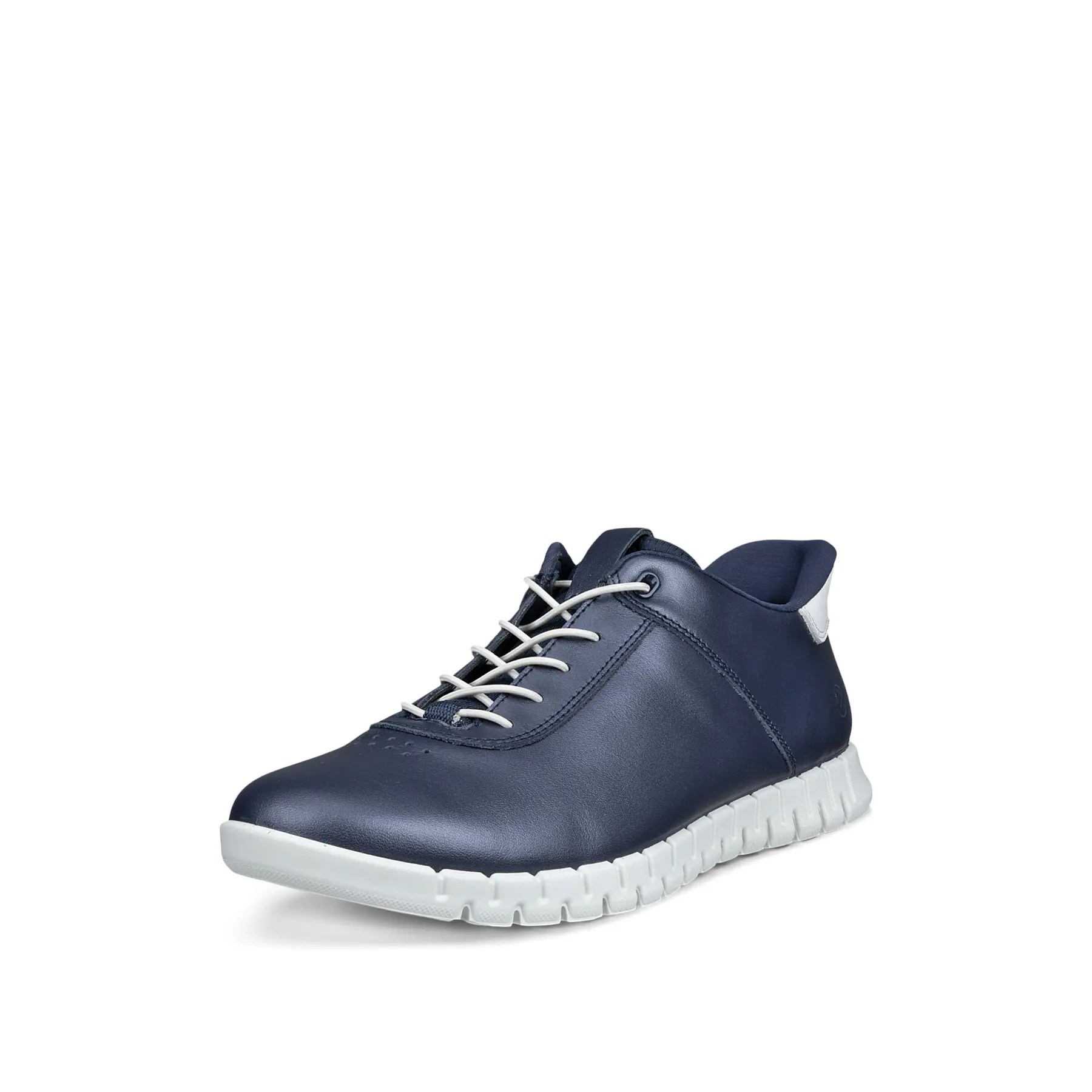 Damen Sneakers Ecco Gruuv Lite slip
