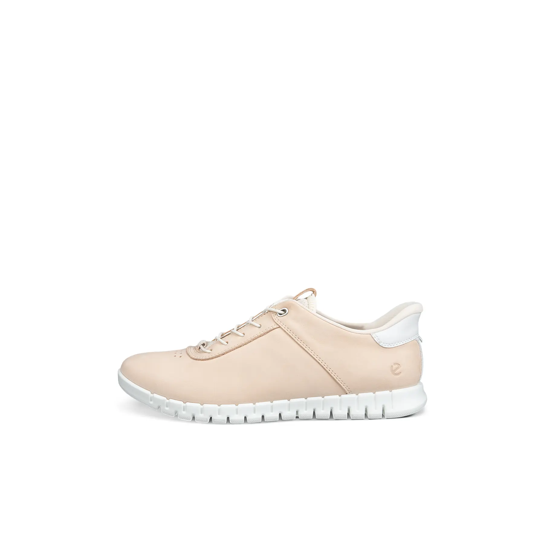 Sneakers da donna Ecco Gruuv Lite