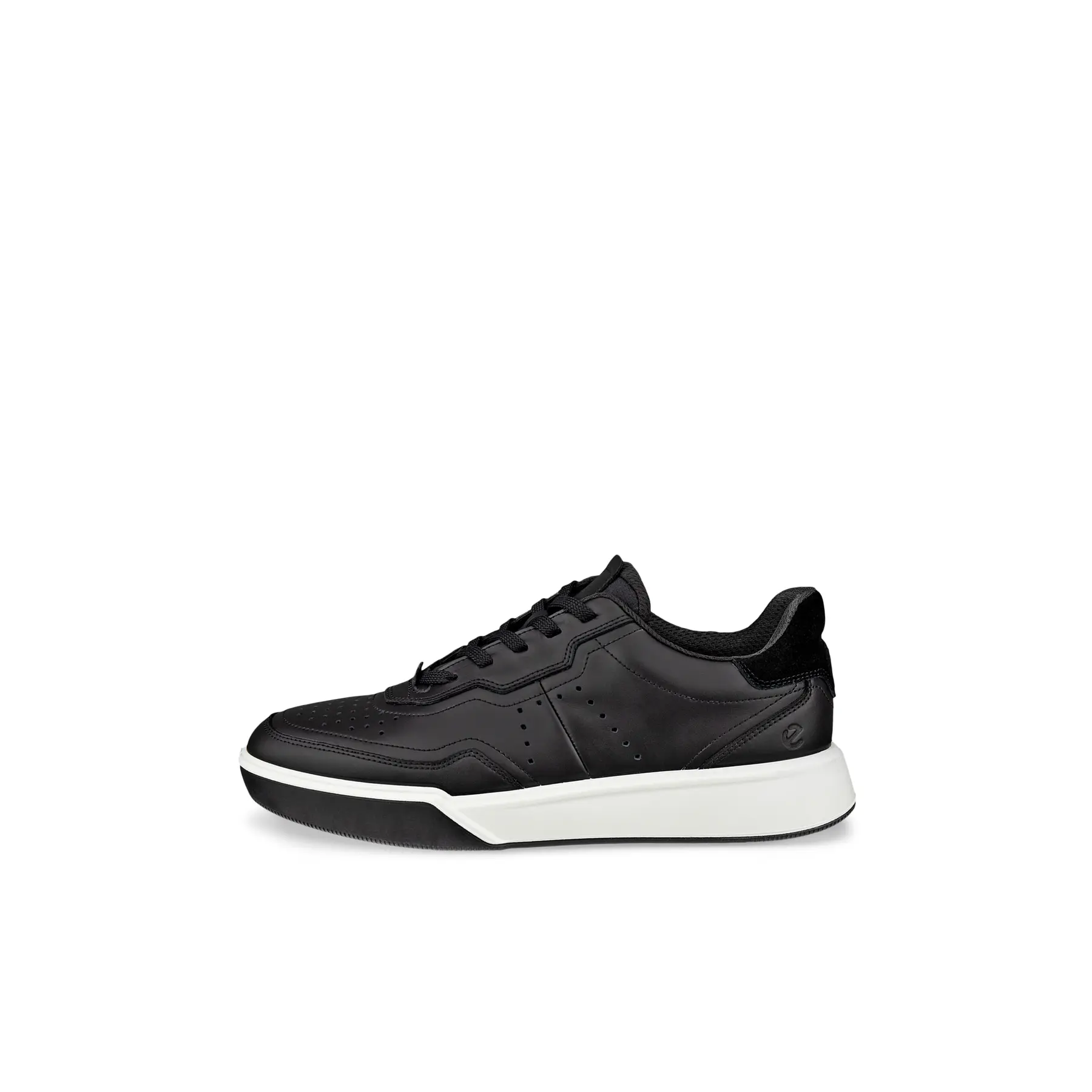 Sneakers Ecco Street Court