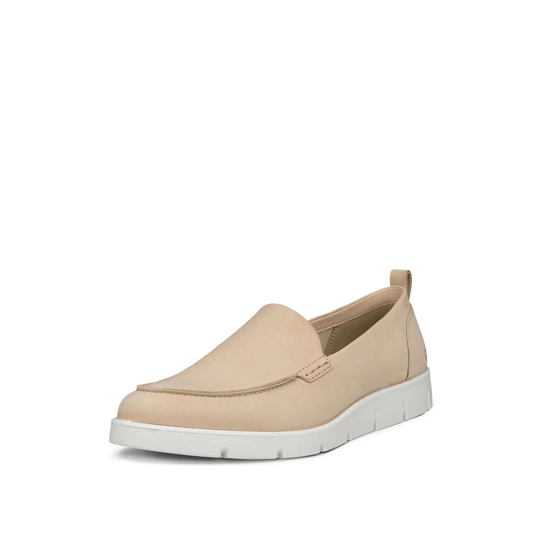 Damen Sneakers Ecco Bella