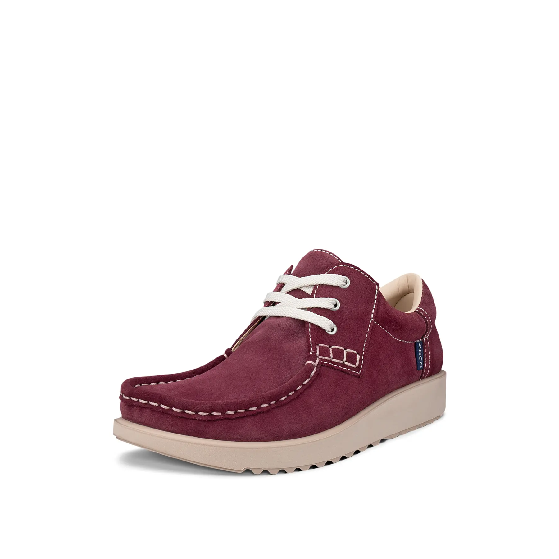 Sneakers da donna Ecco Joke