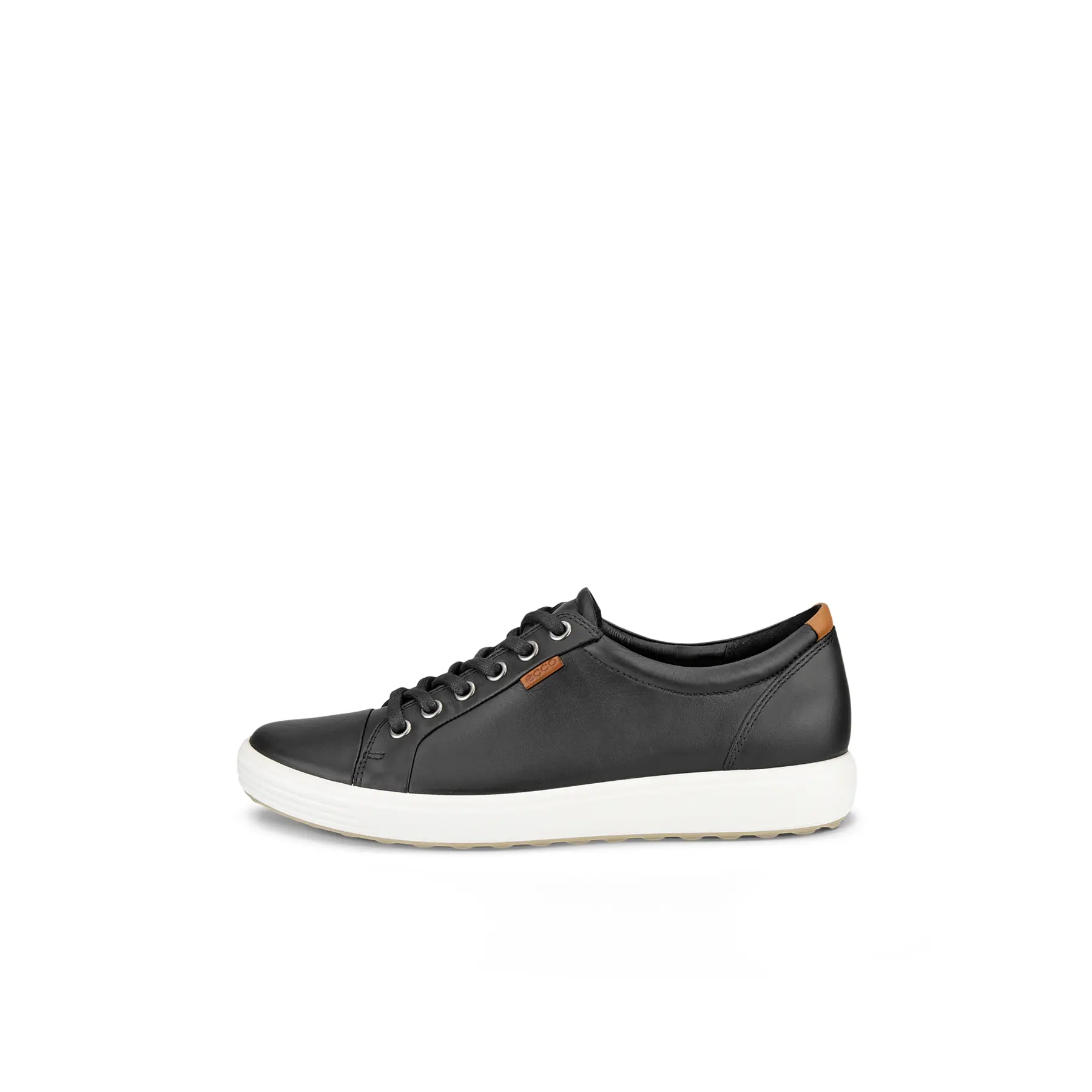 Sneakers da donna Ecco Soft 7