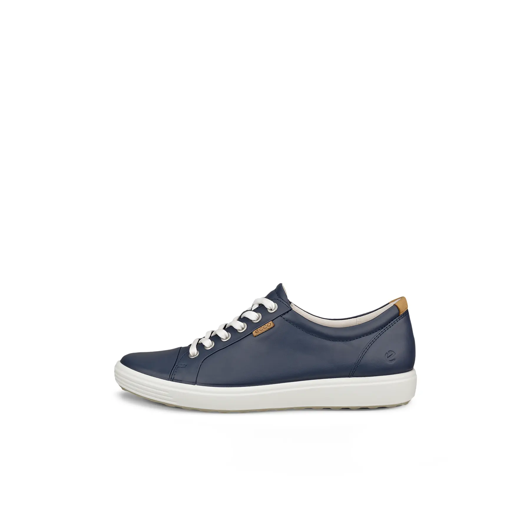 Sneakers da donna Ecco Soft 7